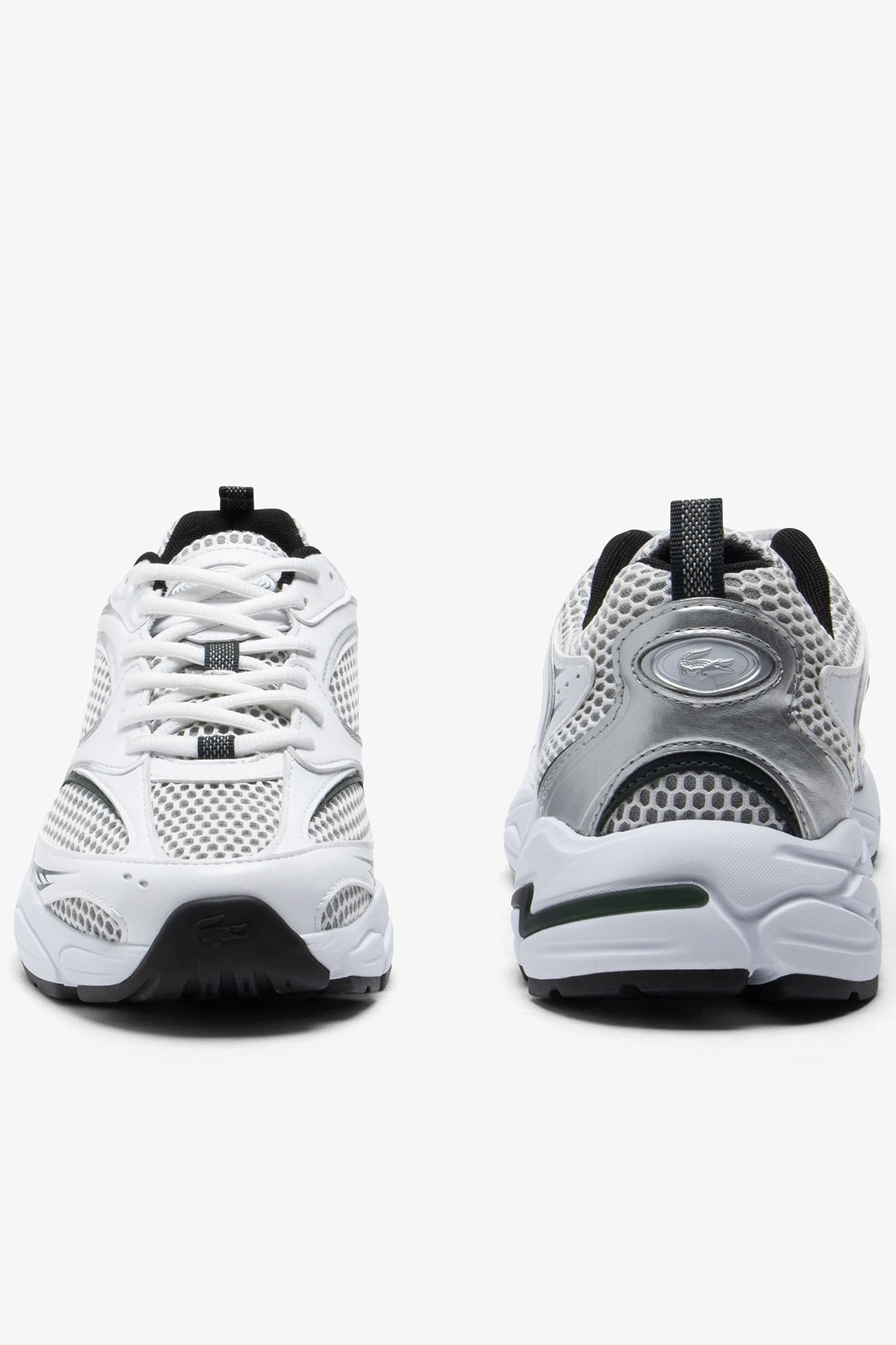 STORM 96 2K SNEAKER 7