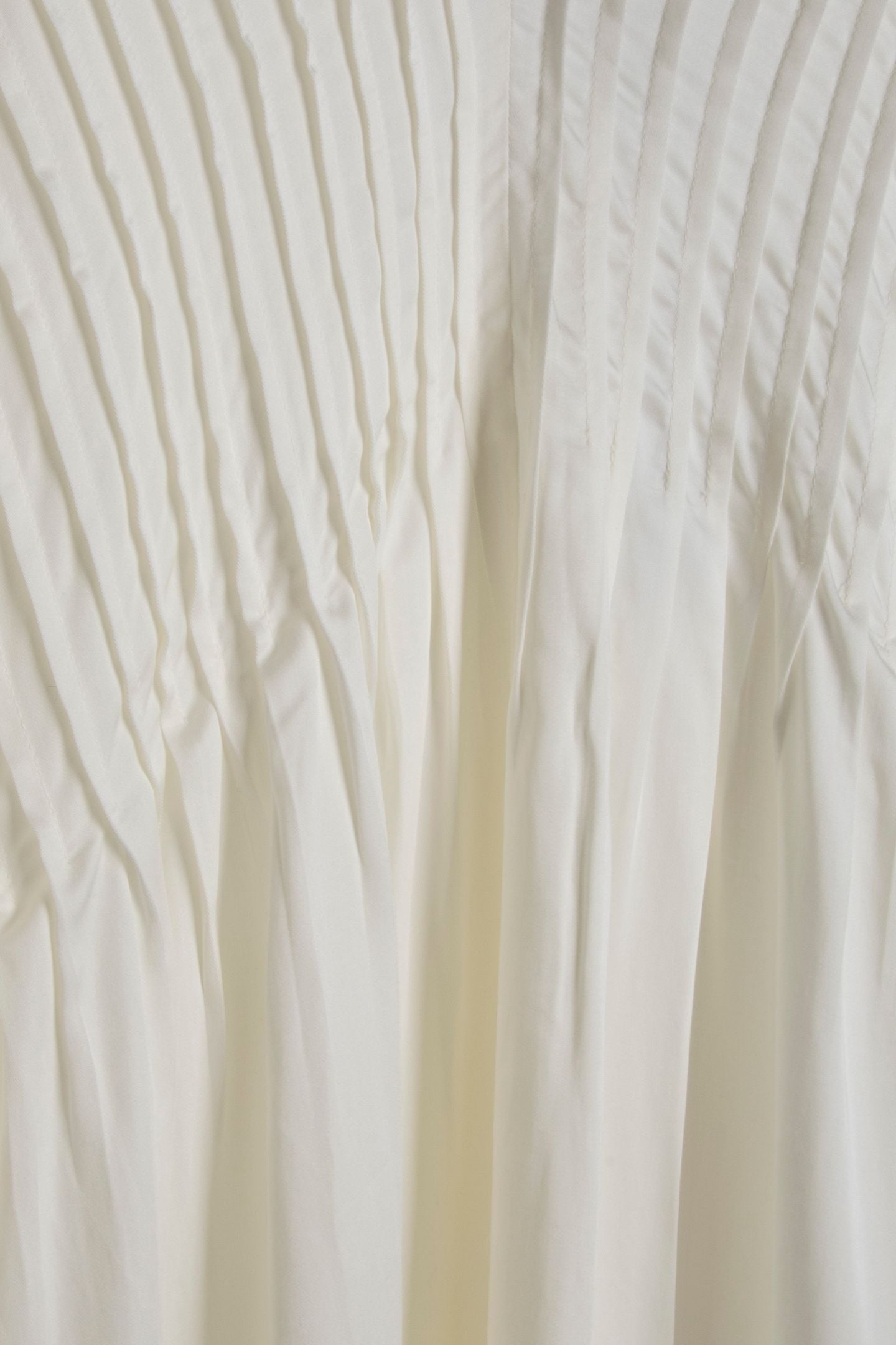 MILO DRESS WHITE 4