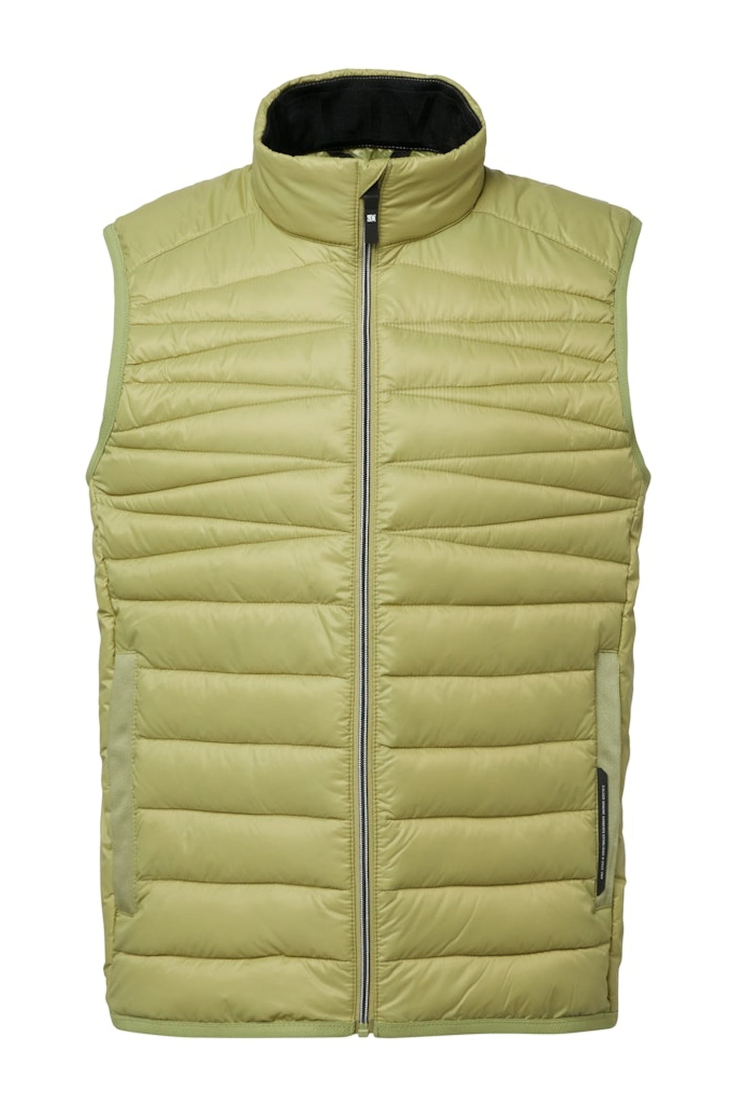 JACKETS OUTDOOR GREEN 7