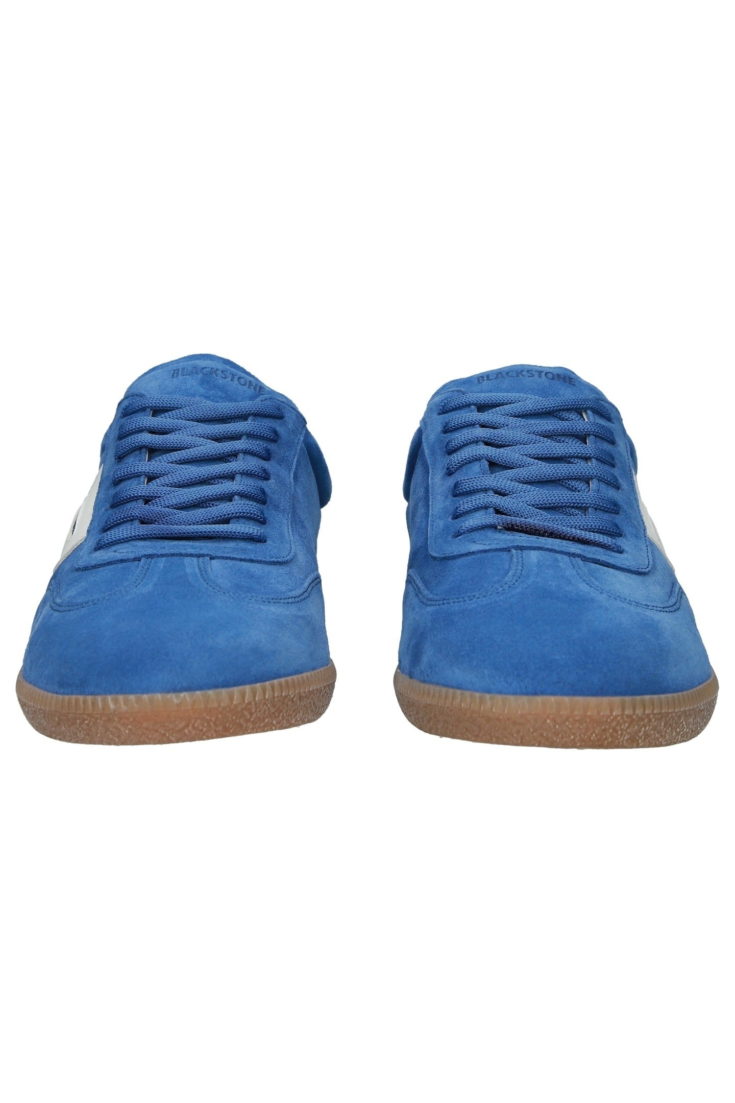 LIME WREN JASPER BLUE 6