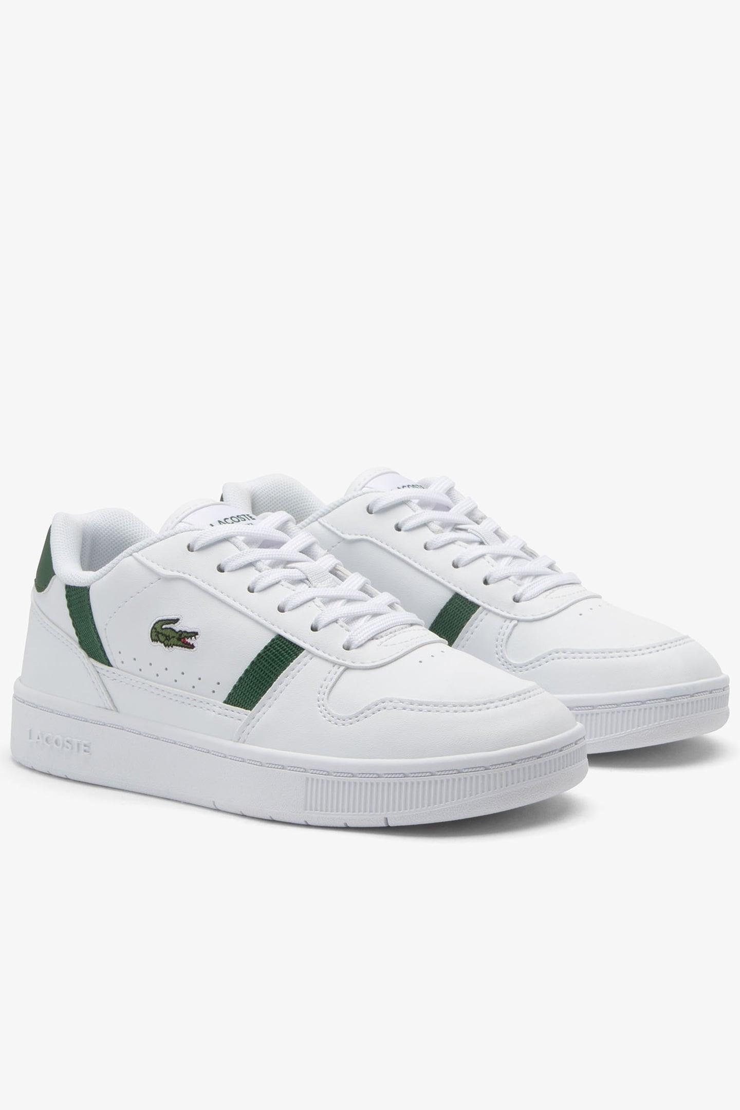 T-CLIP SET SNEAKER 2