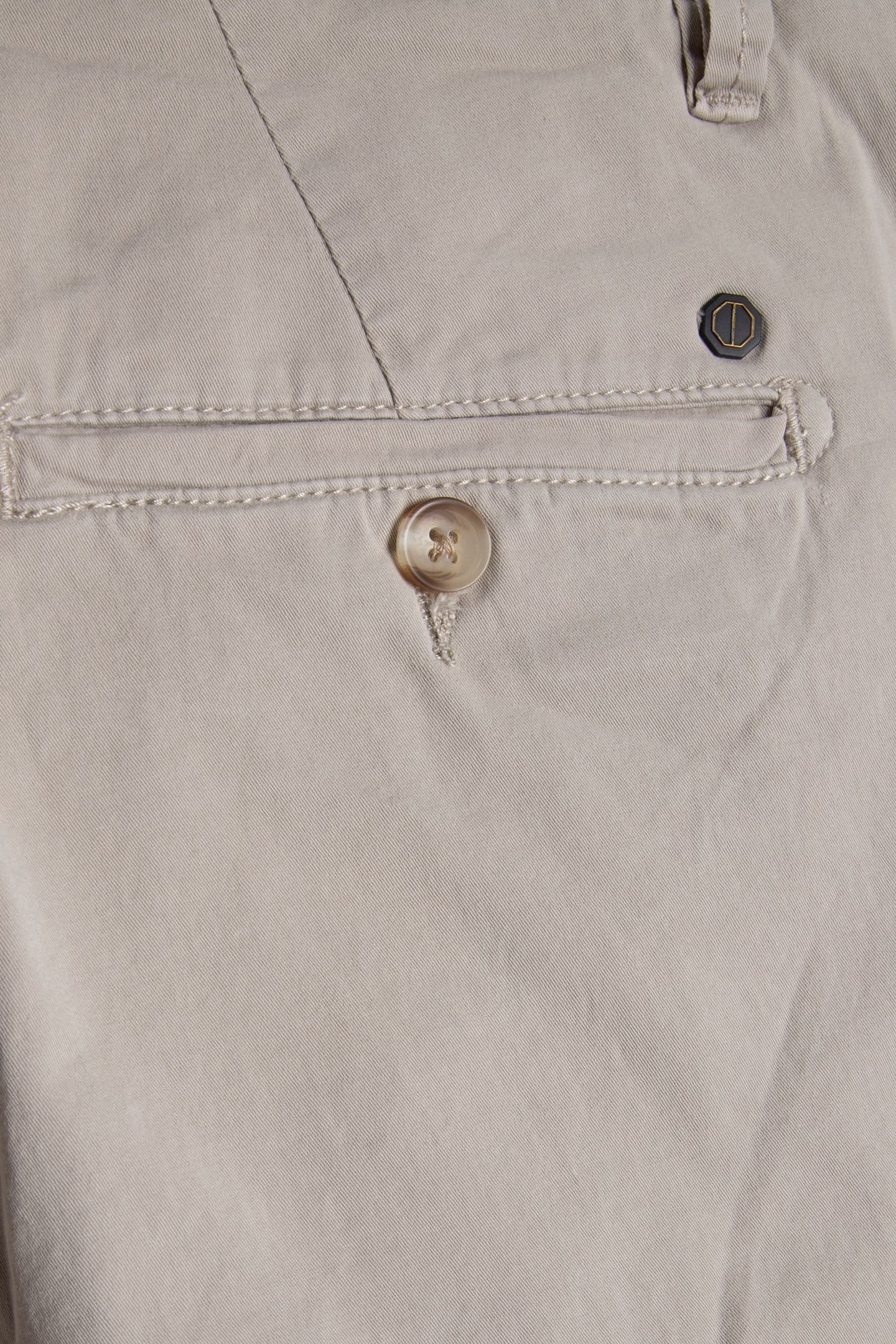 DS_MARLON SUMMER SHORT SAND SAND 4