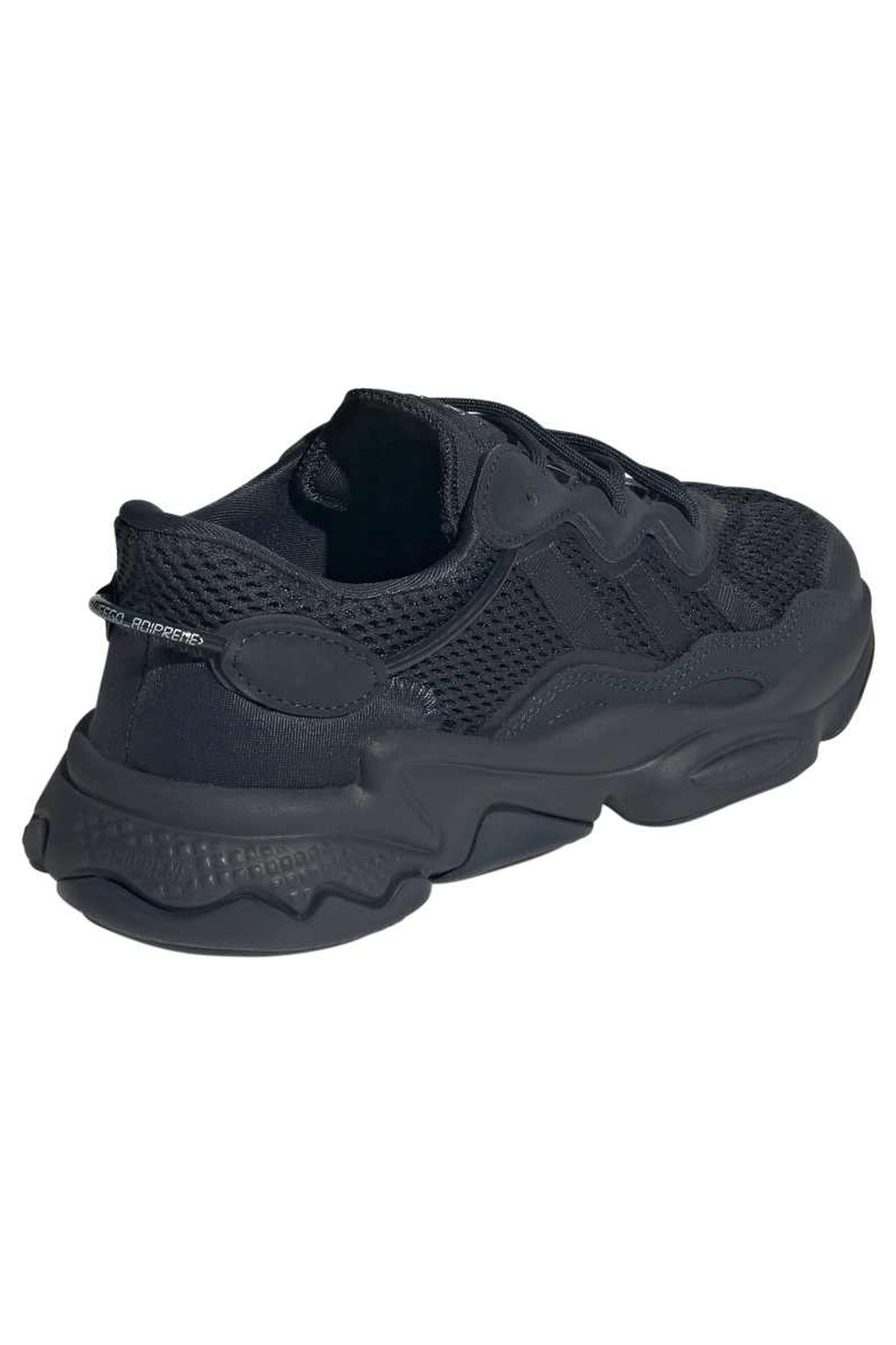 ORIGINALS OZWEEGO SHOES 3