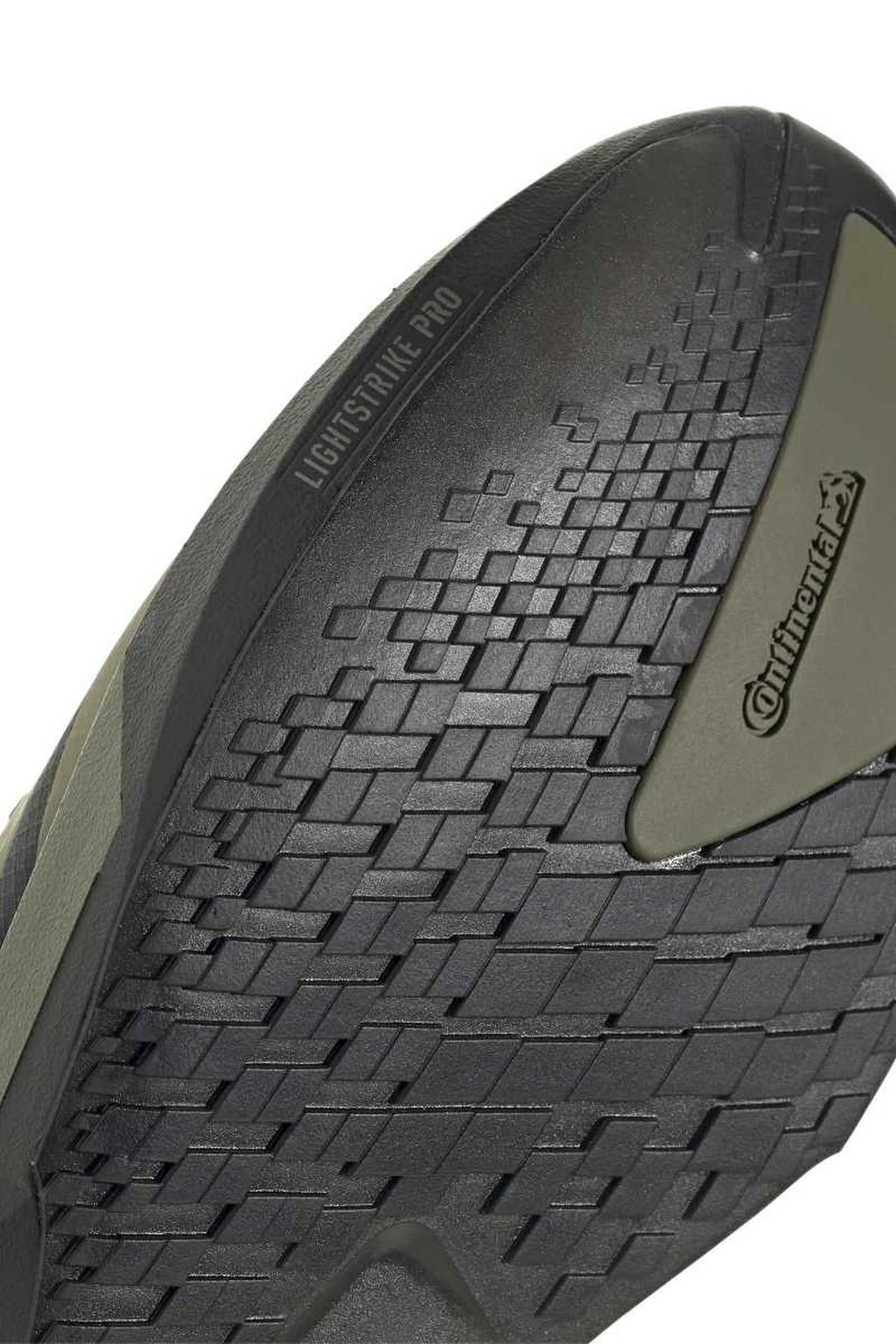 PERFORMANCE UNISEX ADIZERO ADIOS 9 RUNNING SHOES 8