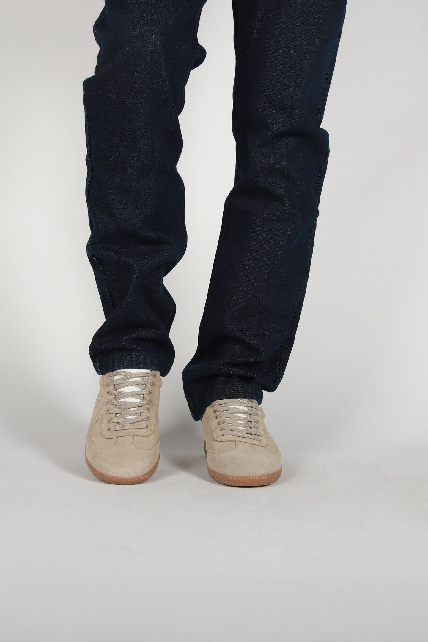 LIME WREN PERF EARTH 2