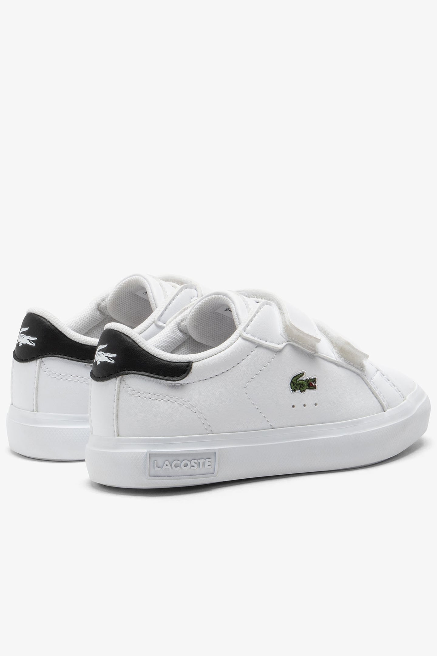 POWERCOURT SNEAKER 3