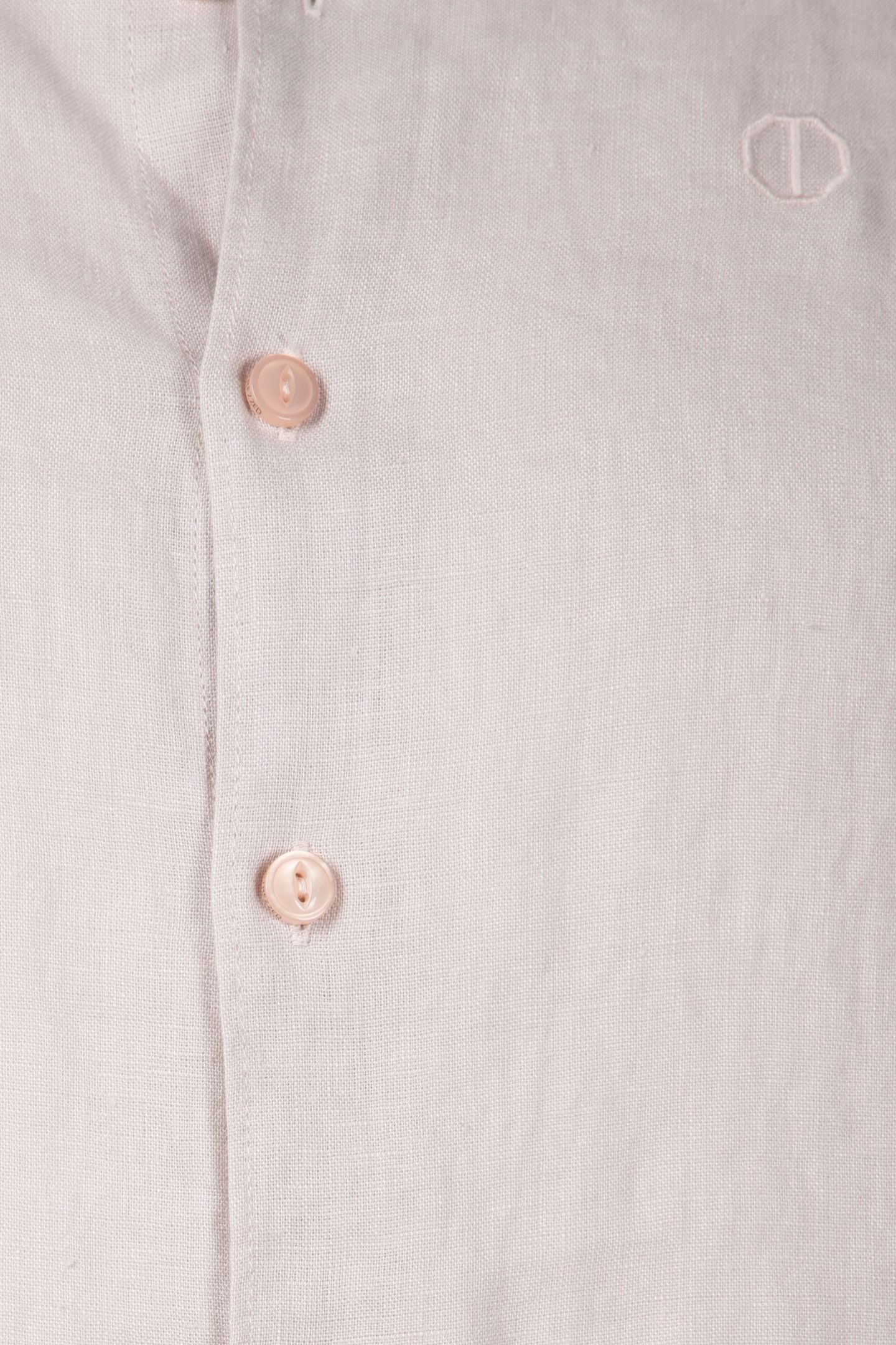 DS_JAGGER SHIRT HUSHED VIOLET 5