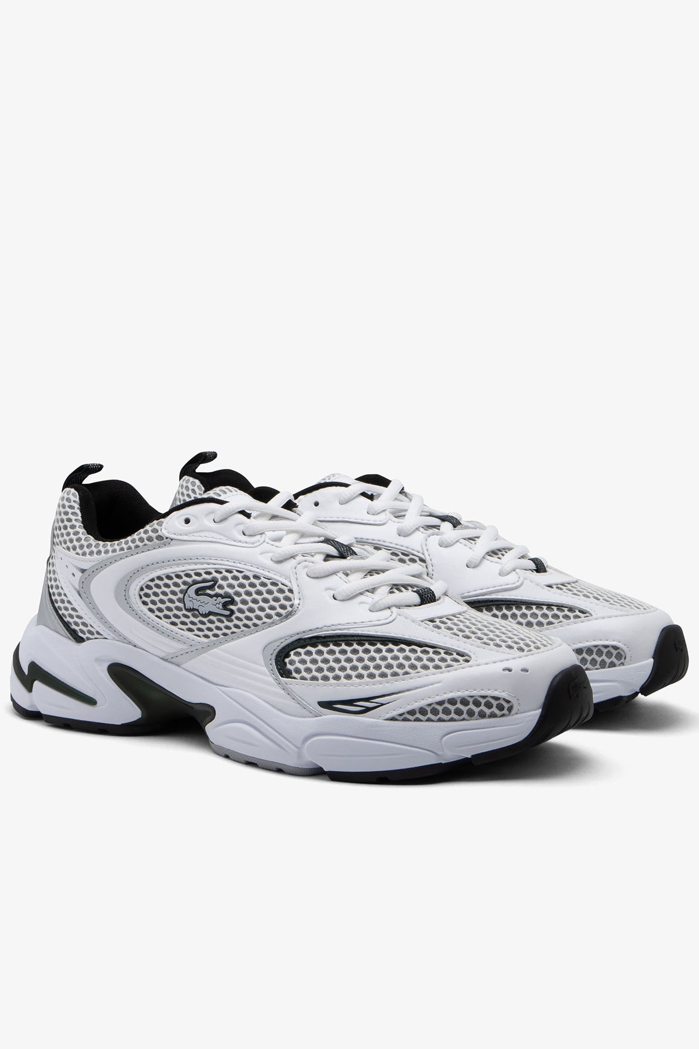 STORM 96 2K SNEAKER 2