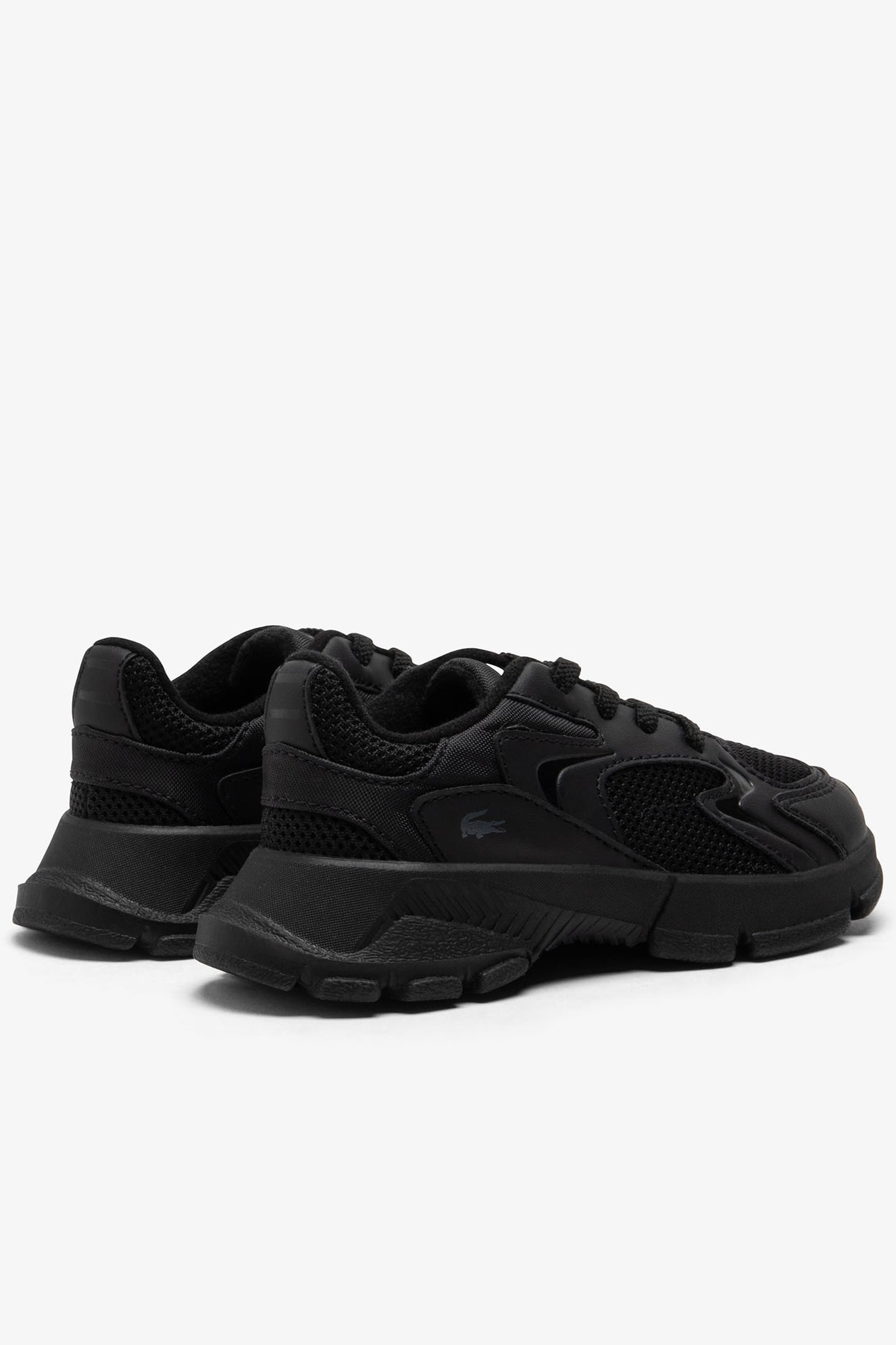 NEO SNEAKER 2