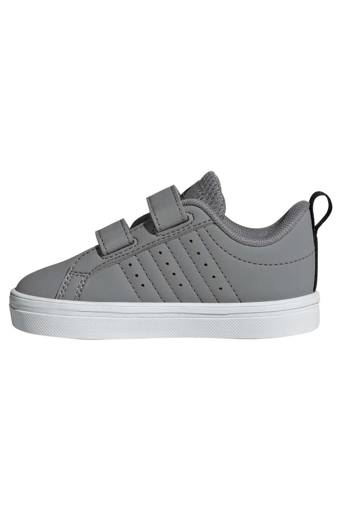 SPORTSWEAR VS PACE 2.0 SHOES KIDS 8