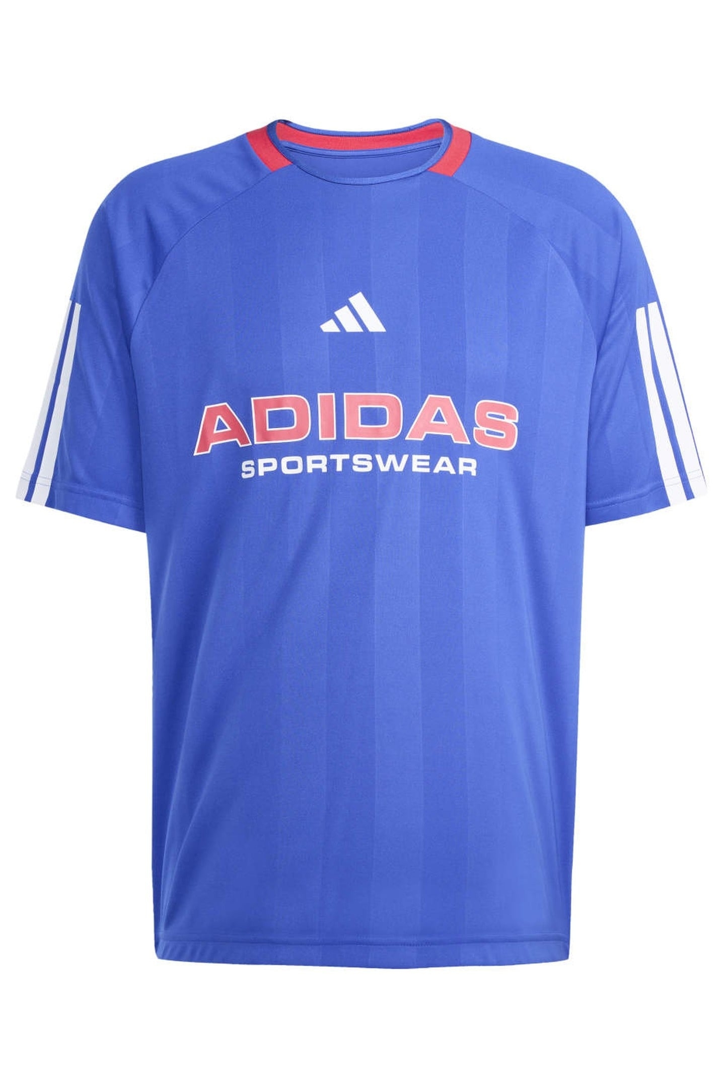 SPORTSWEAR UNISEX HOUSE OF TIRO NATIONS PACK JERSEY 4