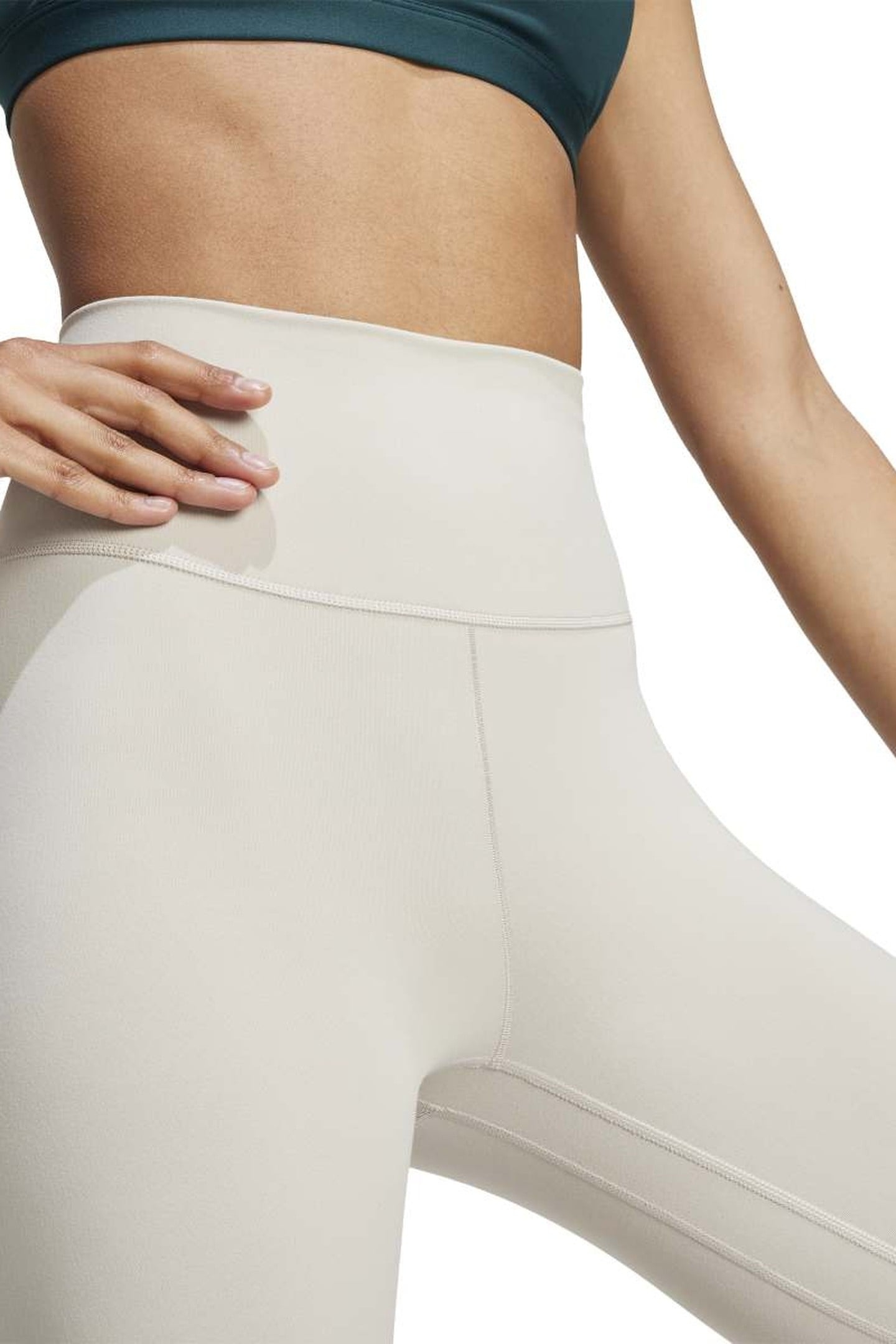 PERFORMANCE ALL ME 7/8 LEGGINGS 5