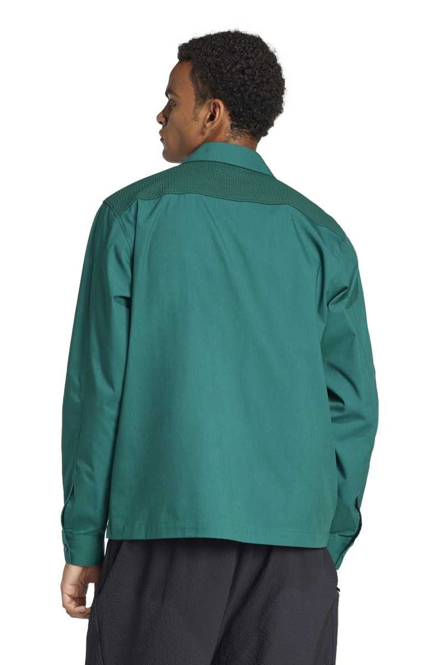 ORIGINALS UNISEX PREMIUM JACKET 2