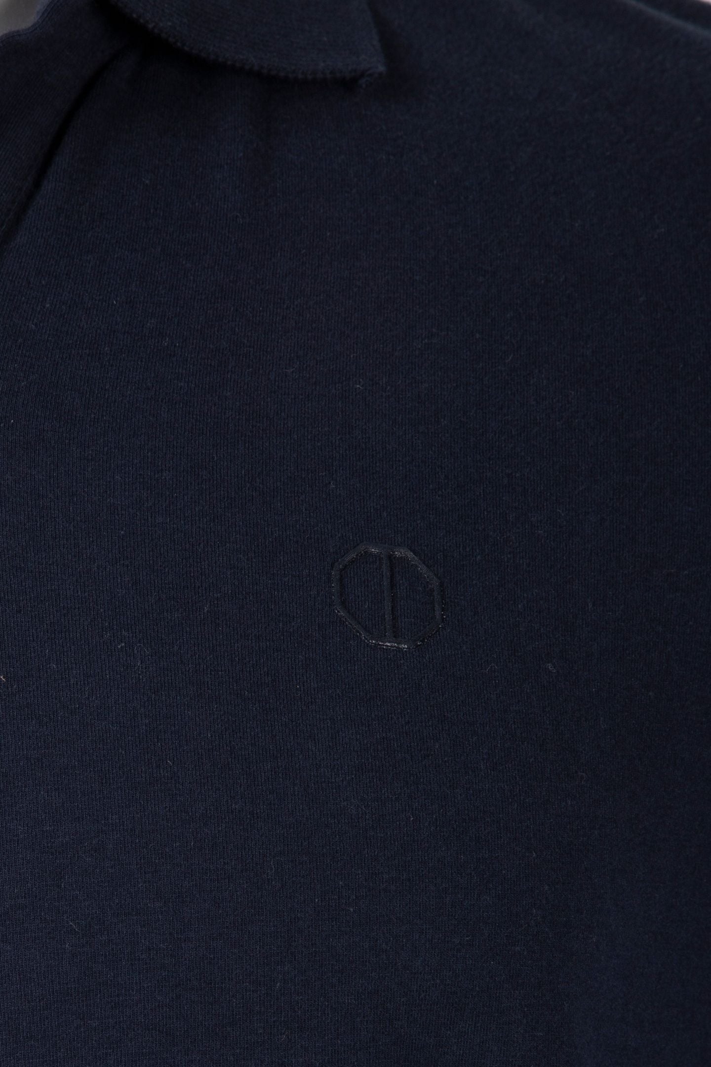 DS_ZENON POLO DK. NAVY 5