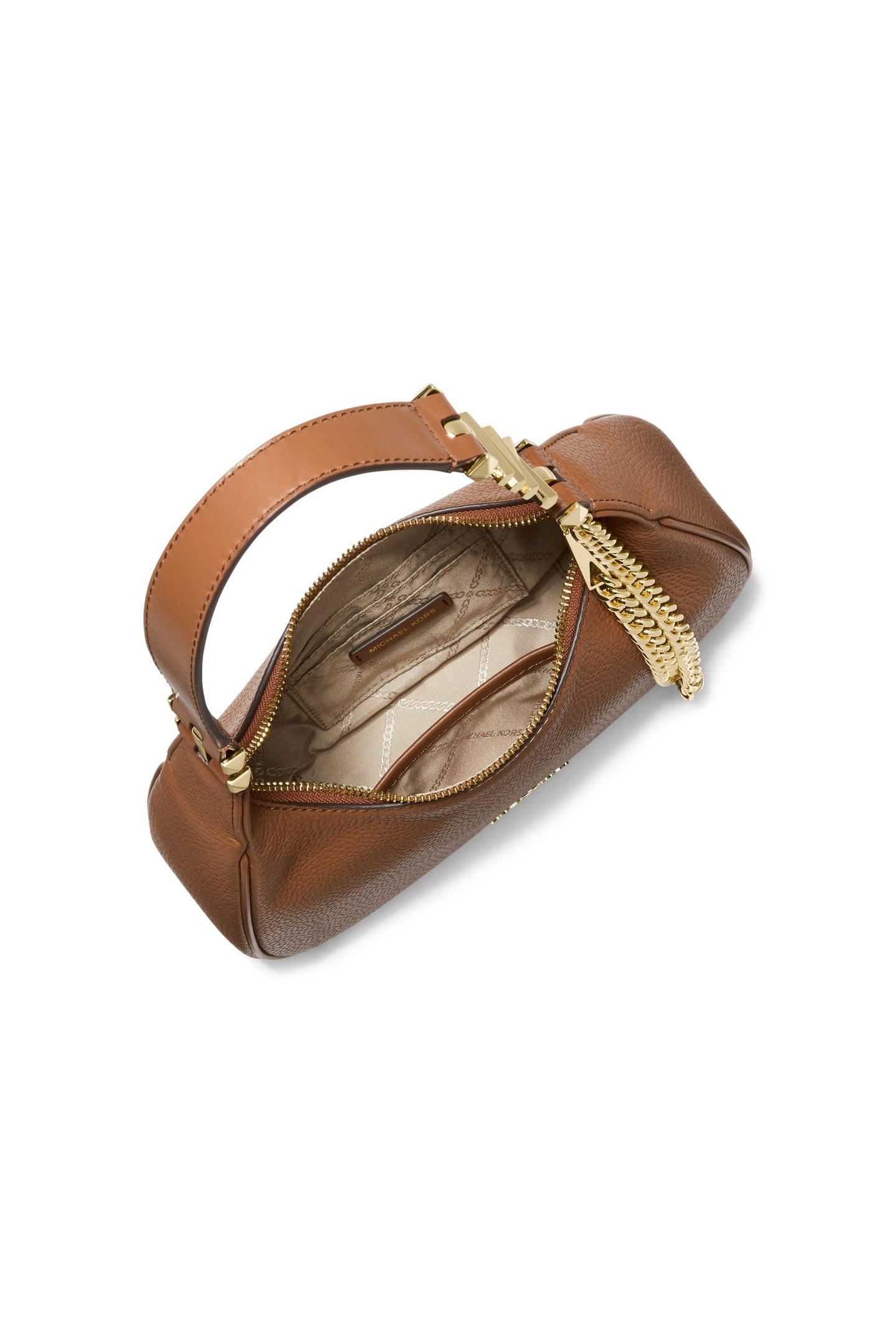 SMALL POUCHETTE LUGGAGE 3