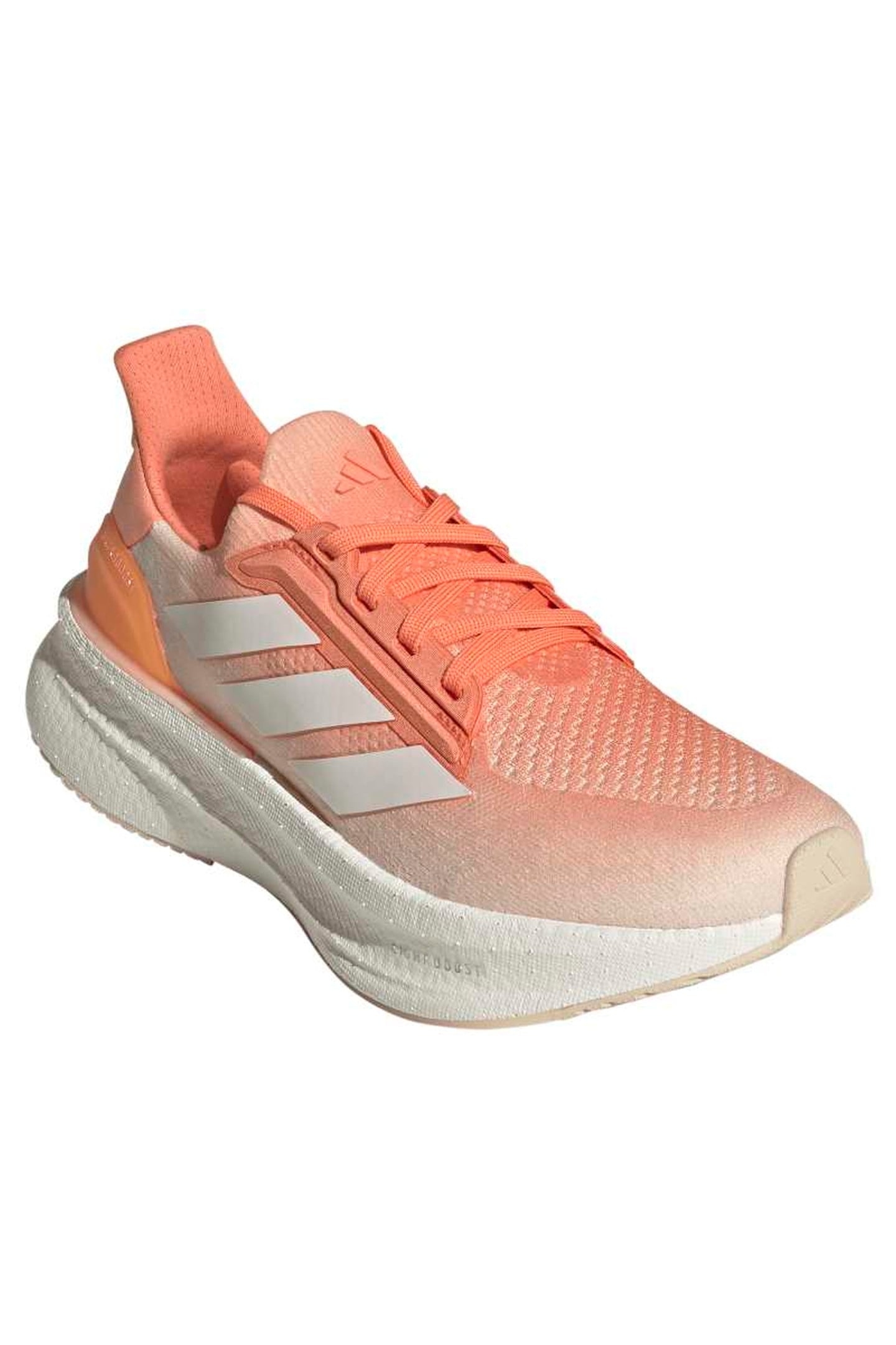 PERFORMANCE ULTRABOOST 5X 3