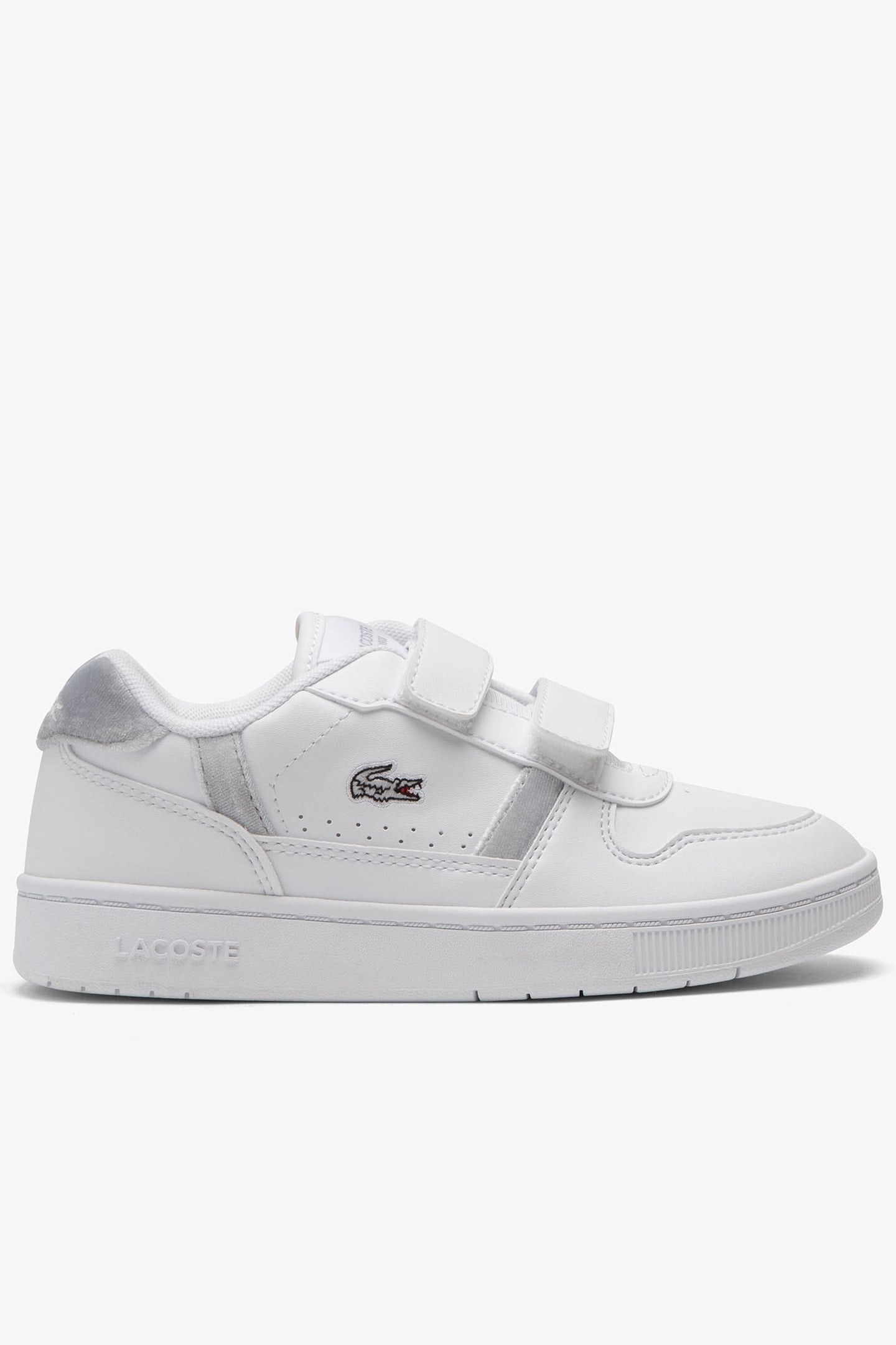 T-CLIP SET SNEAKER 1