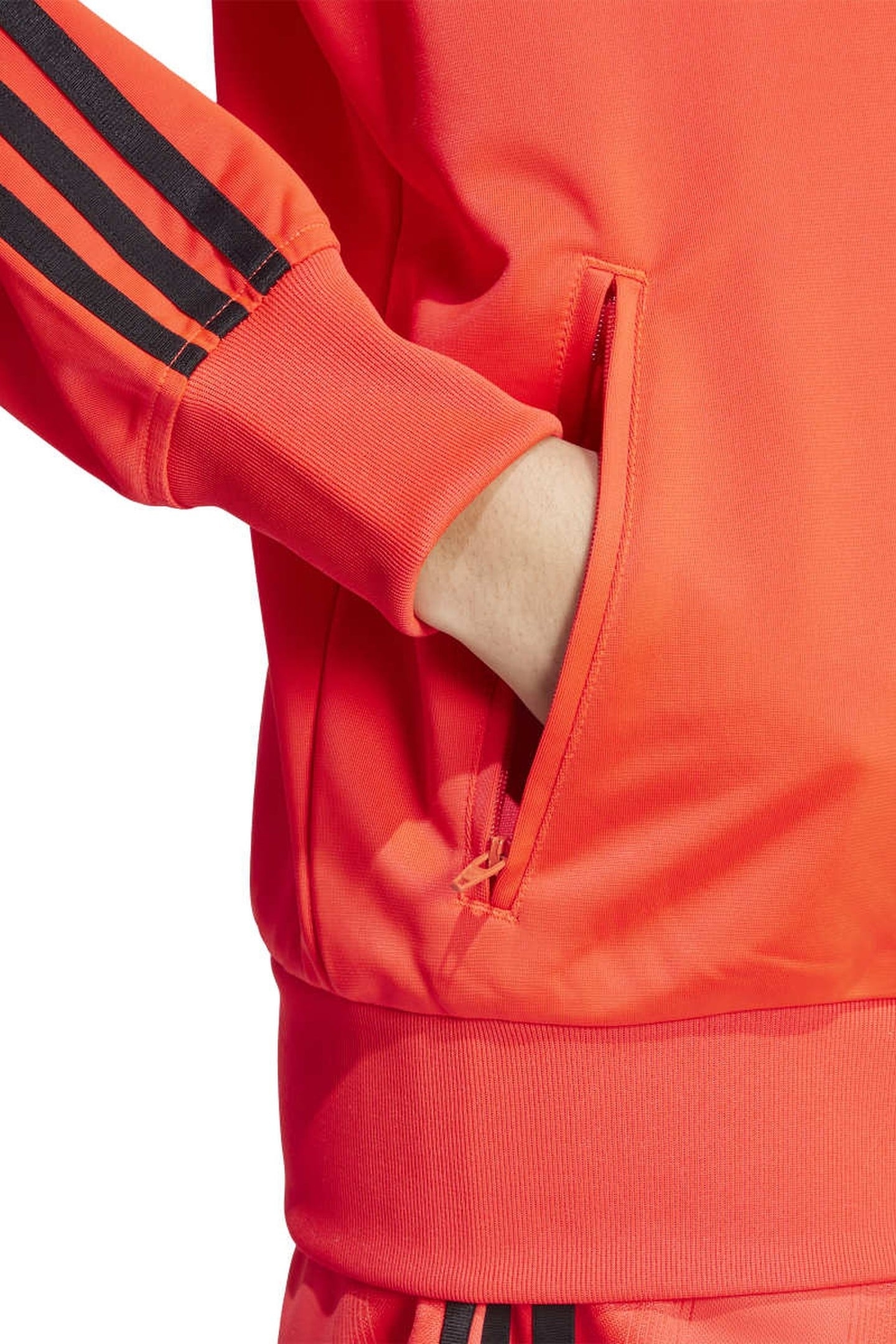 ORIGINALS ADICOLOR CLASSIC FIREBIRD LOOSE TRACK TOP 5