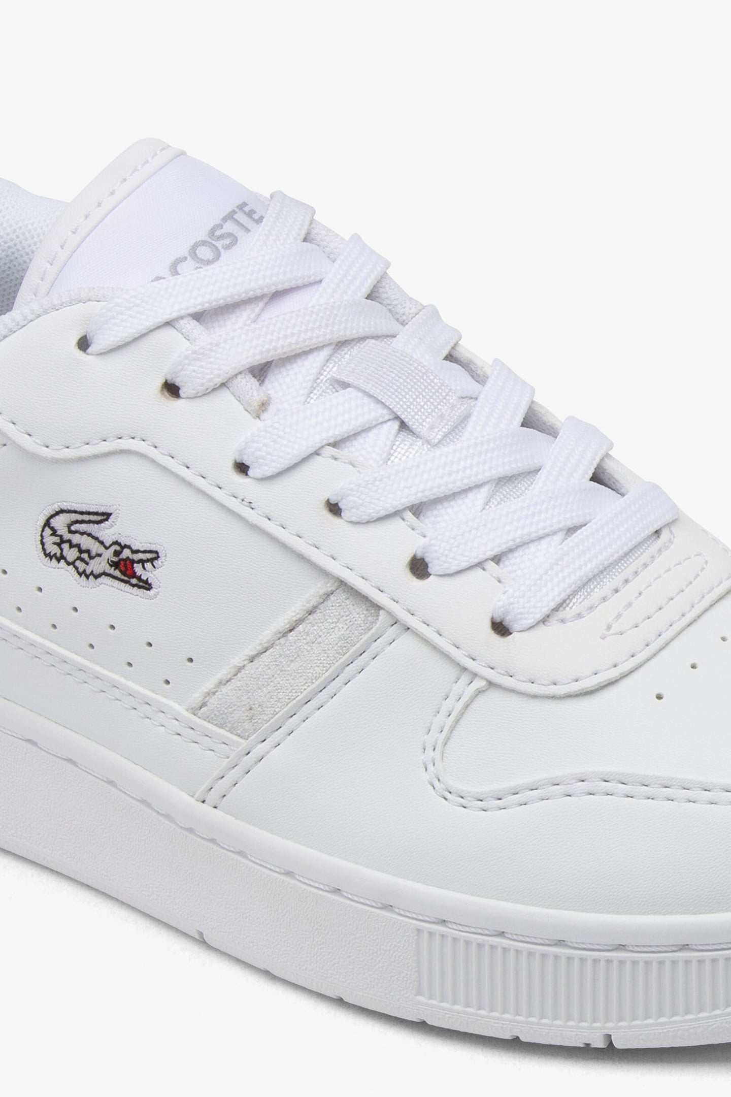 T-CLIP SET SNEAKER 4