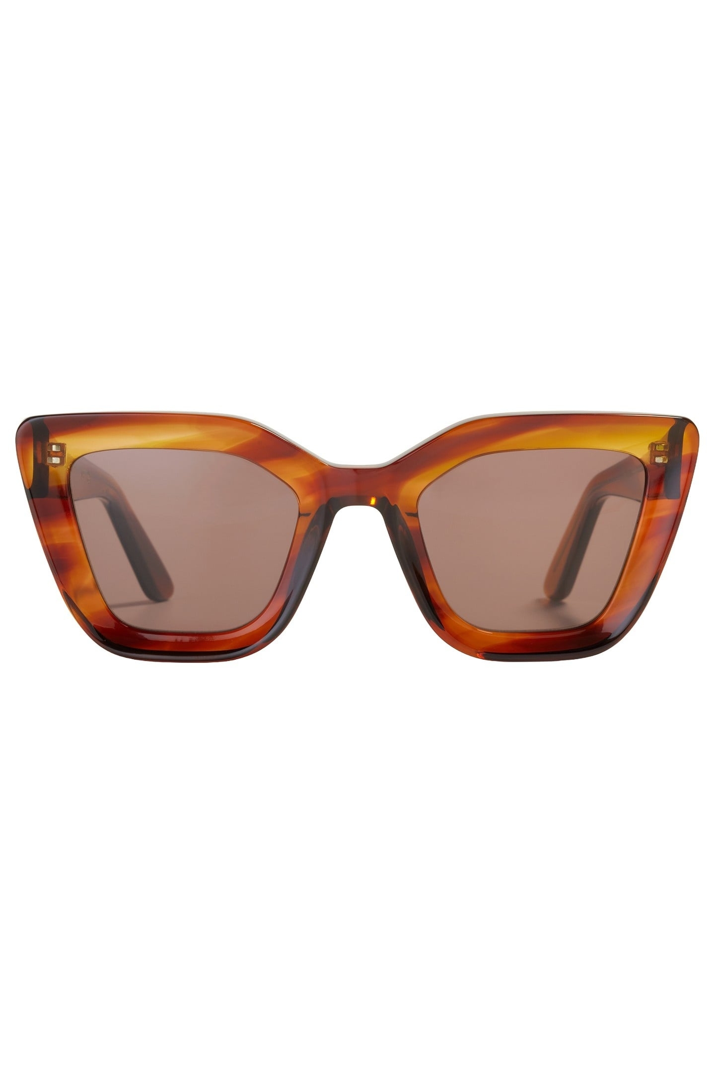 BELLA RED STORM SUN 1