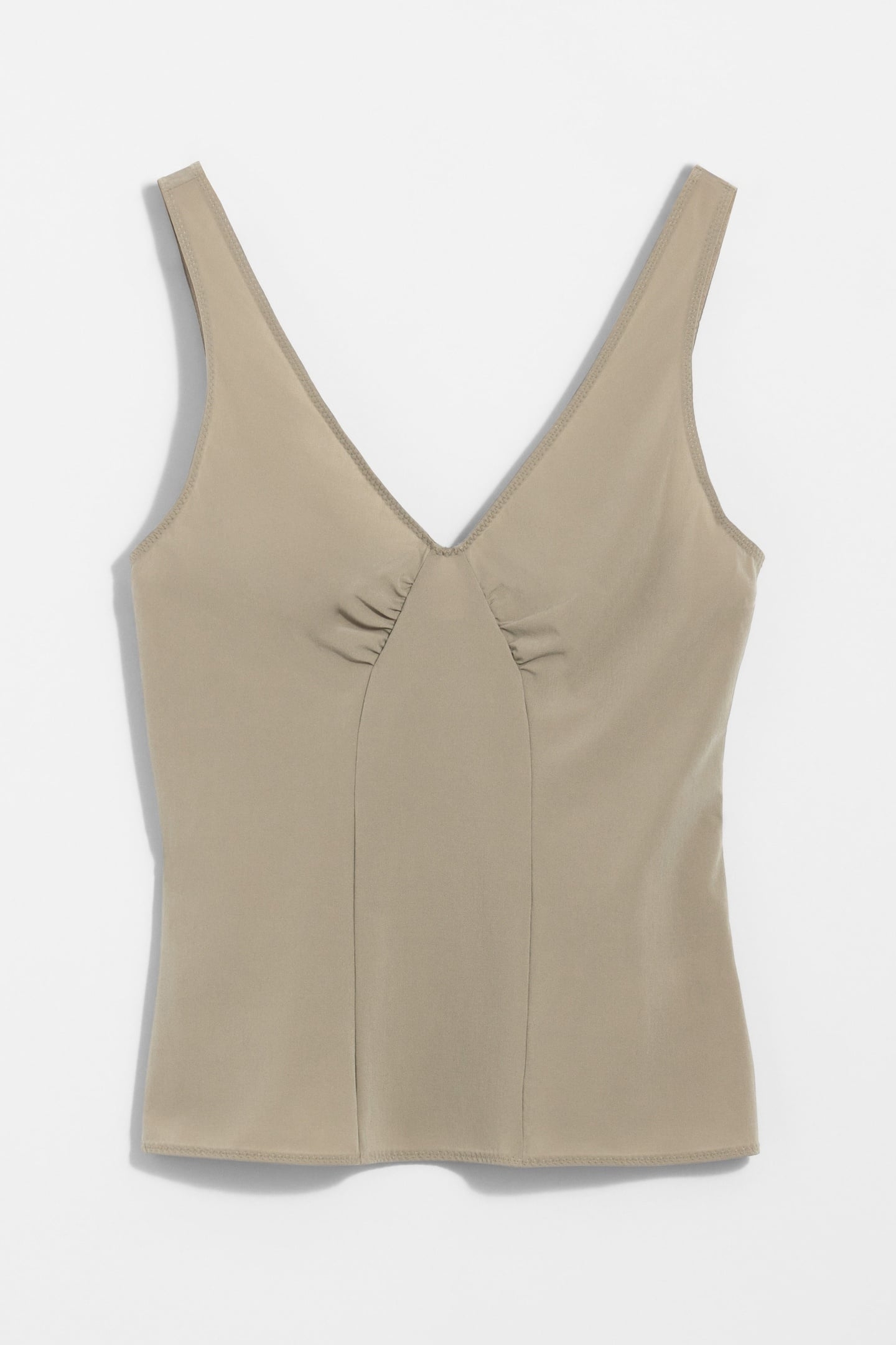 LOUISA TOP SPEED BEIGE 3