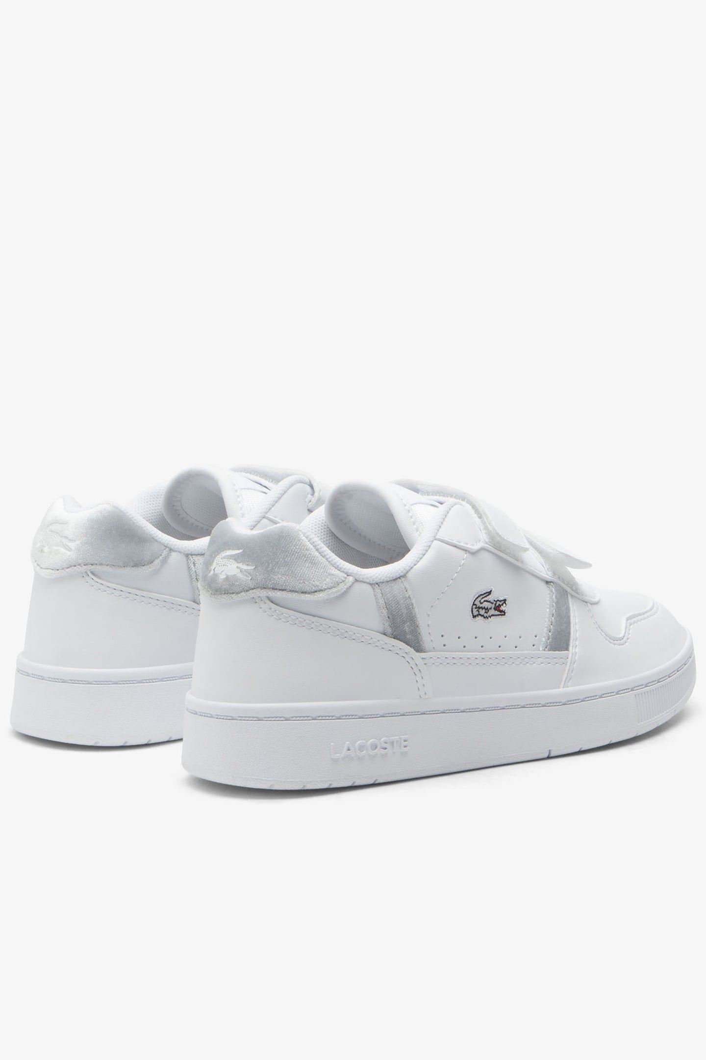 T-CLIP SET SNEAKER 3