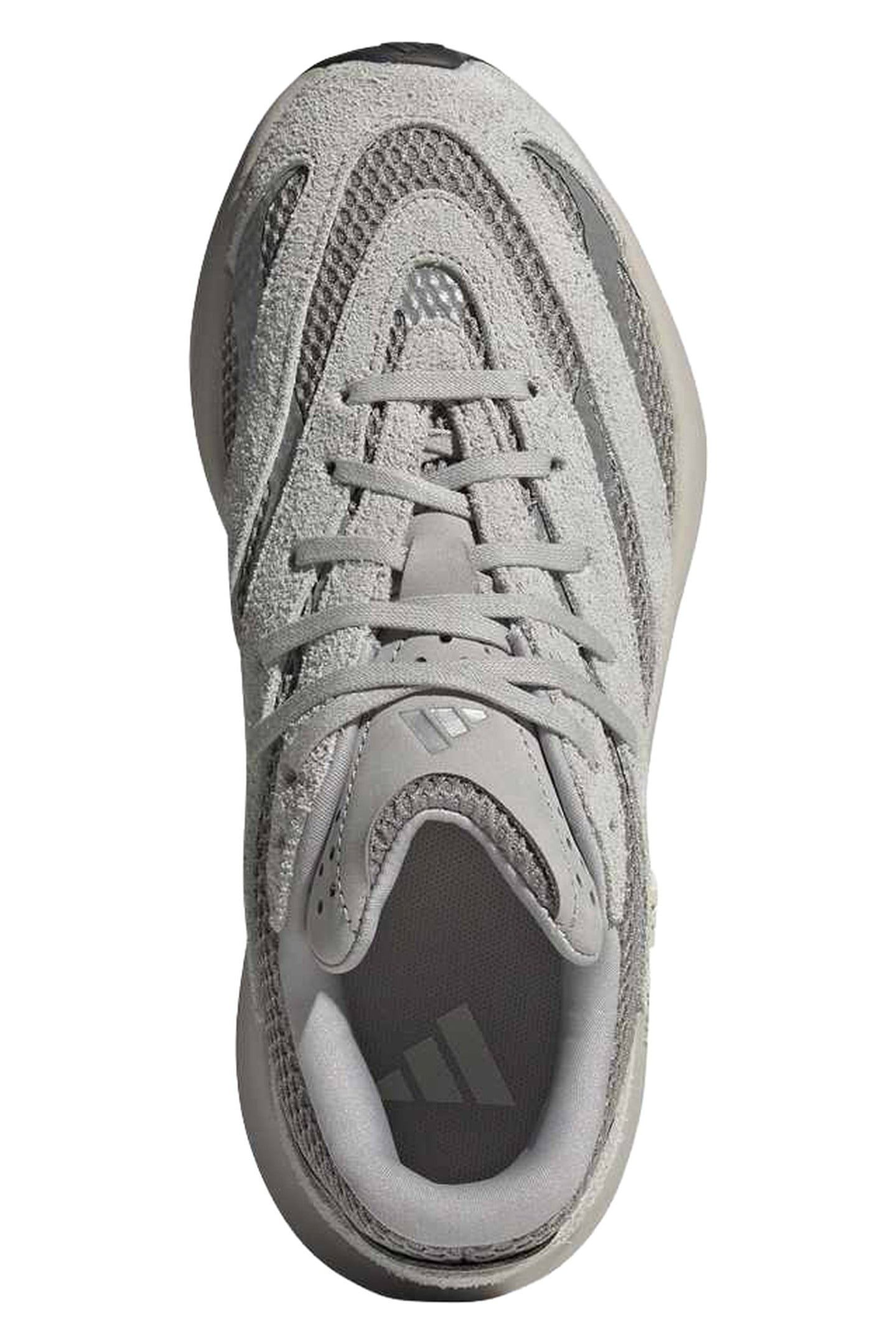 SPORTSWEAR LIGHTBLAZE SHOES 4