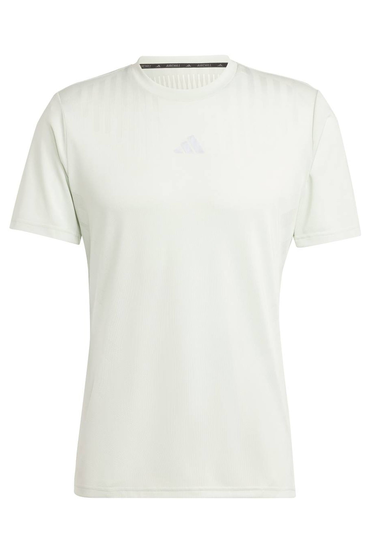 PERFORMANCE UNISEX HIIT AIRCHILL WORKOUT T-SHIRT 6