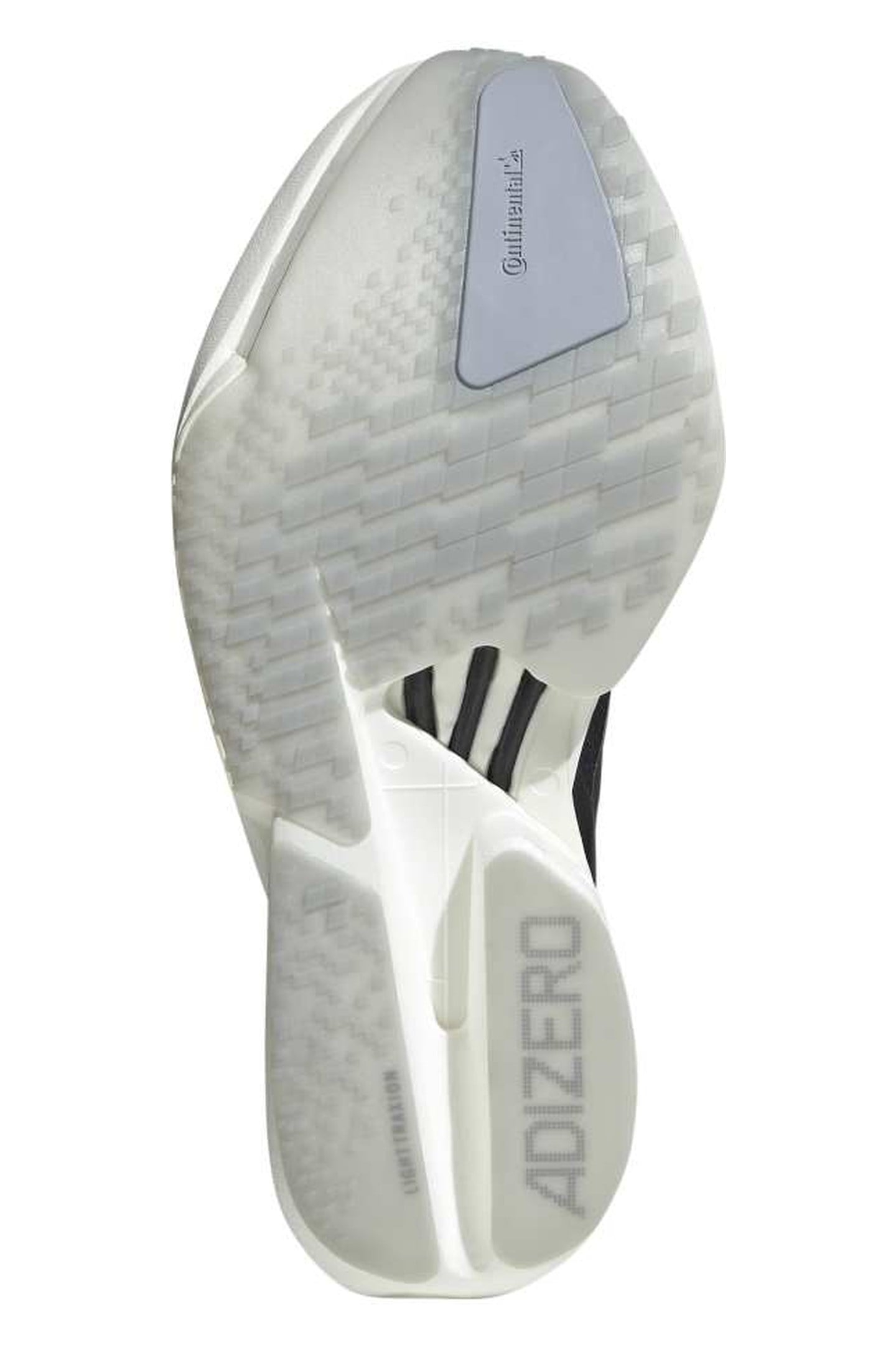 PERFORMANCE ADIZERO ADIOS PRO 4 SHOES 6