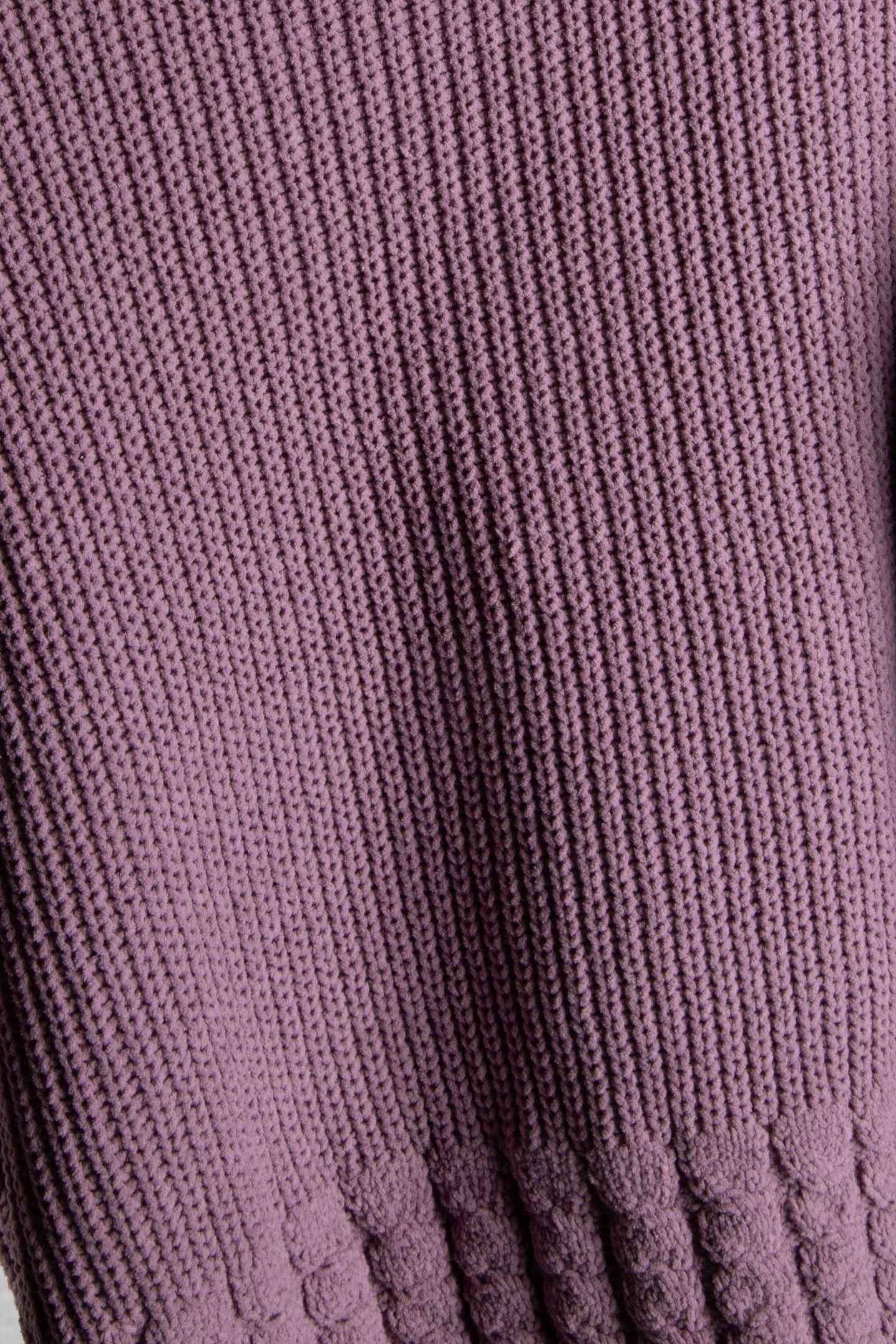 S.OLIVER PULLOVER PINK 4