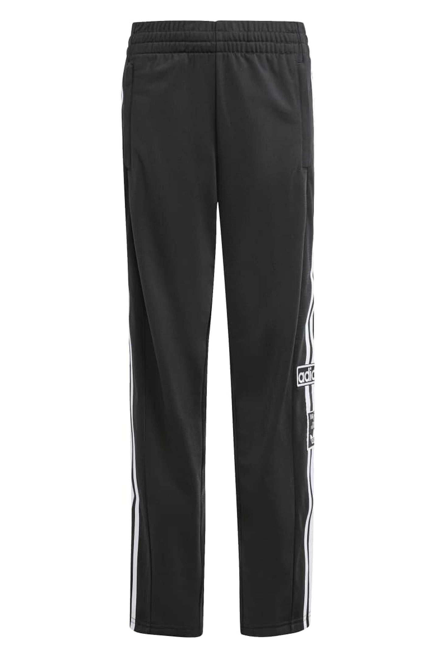 ORIGINALS ADIBREAK TRACKSUIT BOTTOMS KIDS 3