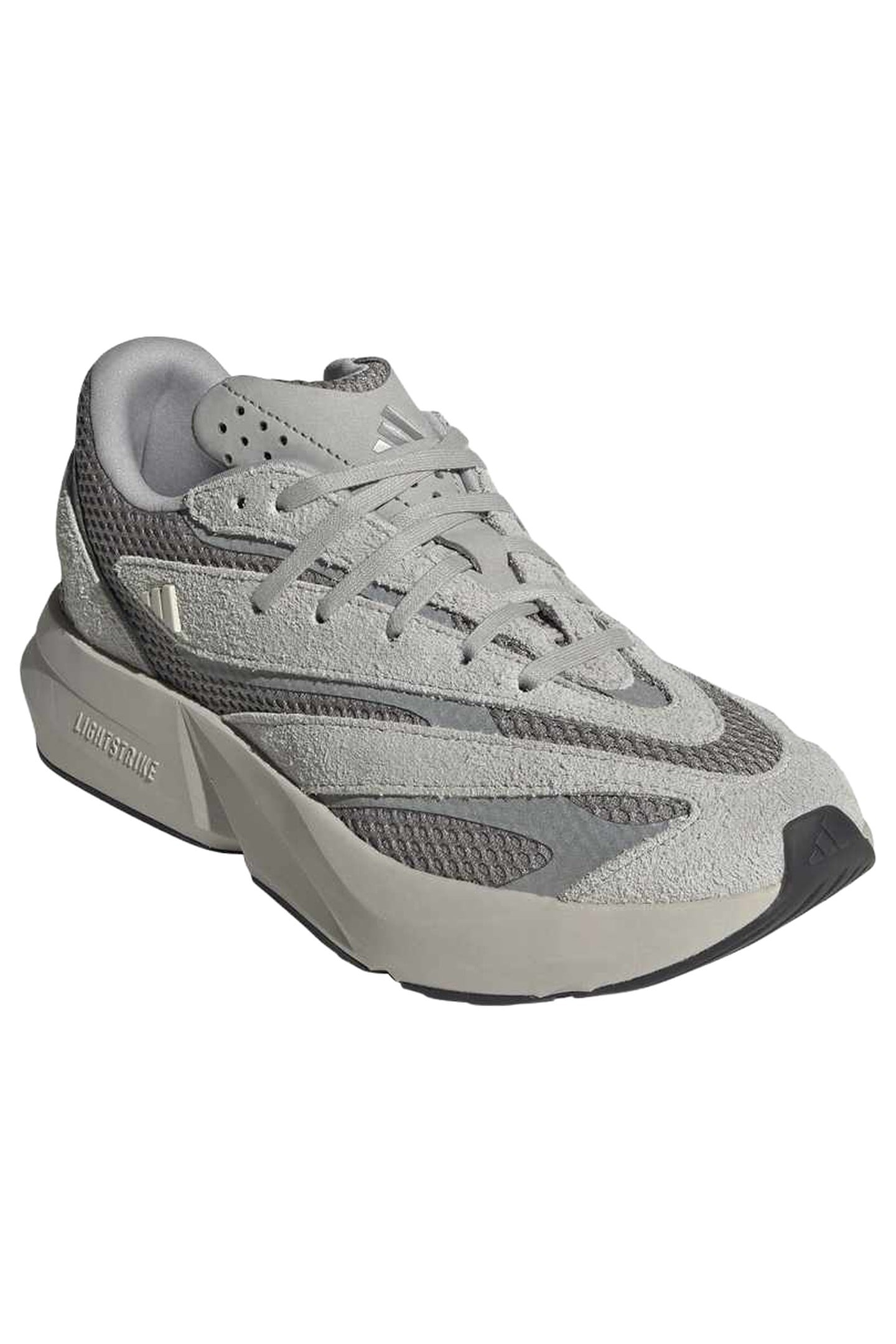 SPORTSWEAR LIGHTBLAZE SHOES 2