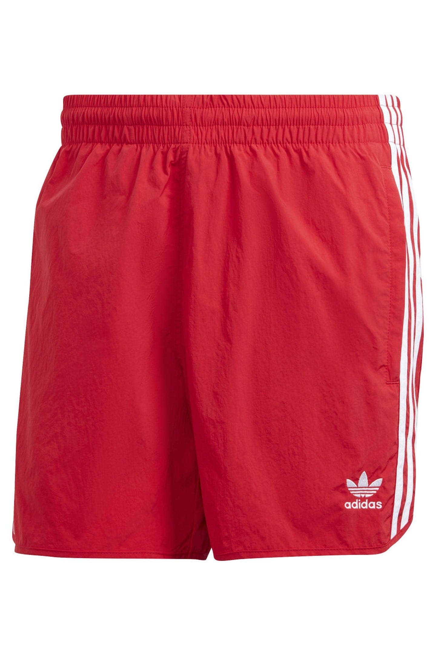 ORIGINALS UNISEX ADICOLOR CLASSICS SPRINTER SHORTS 6