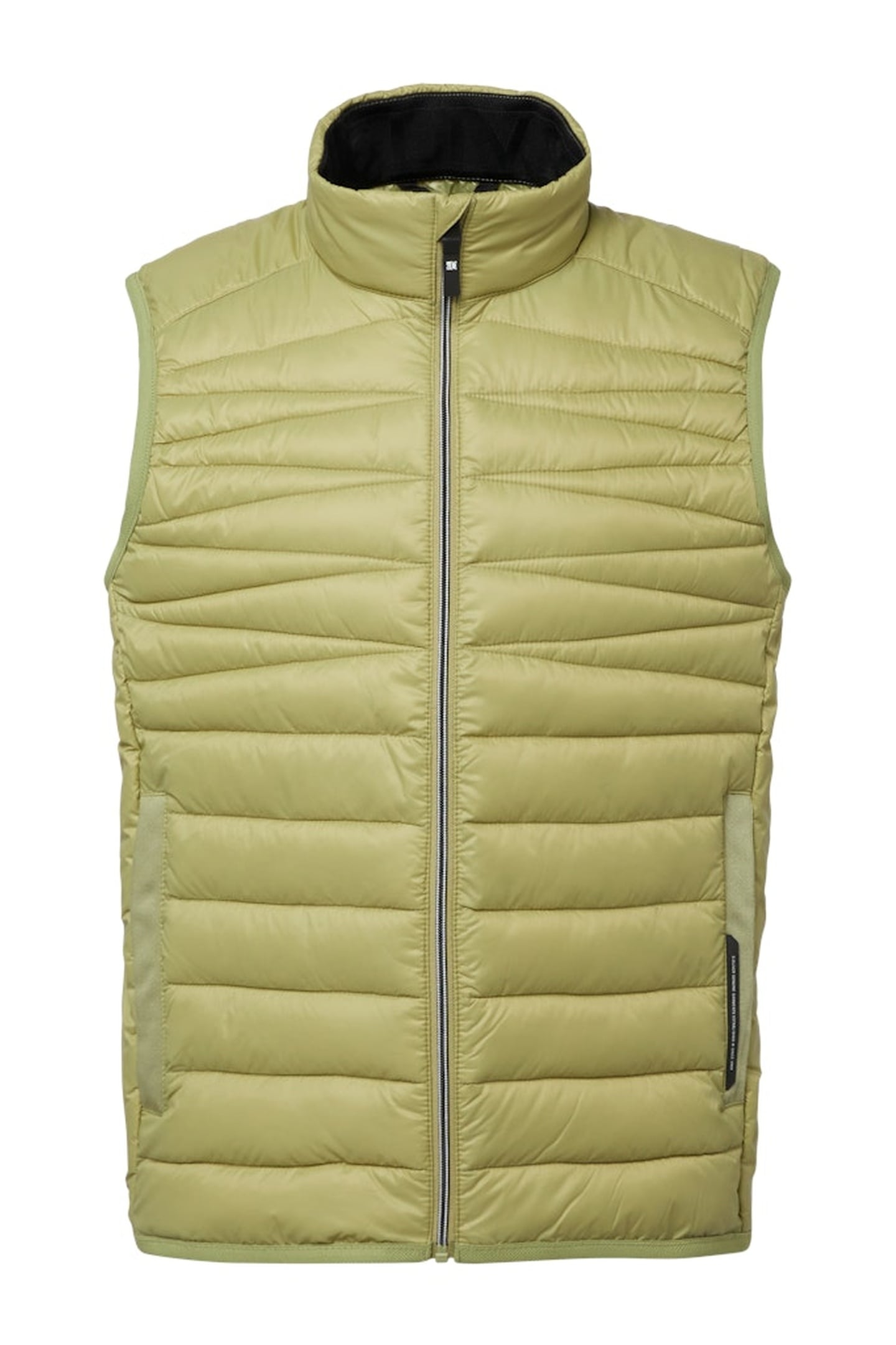JACKETS OUTDOOR GREEN 8