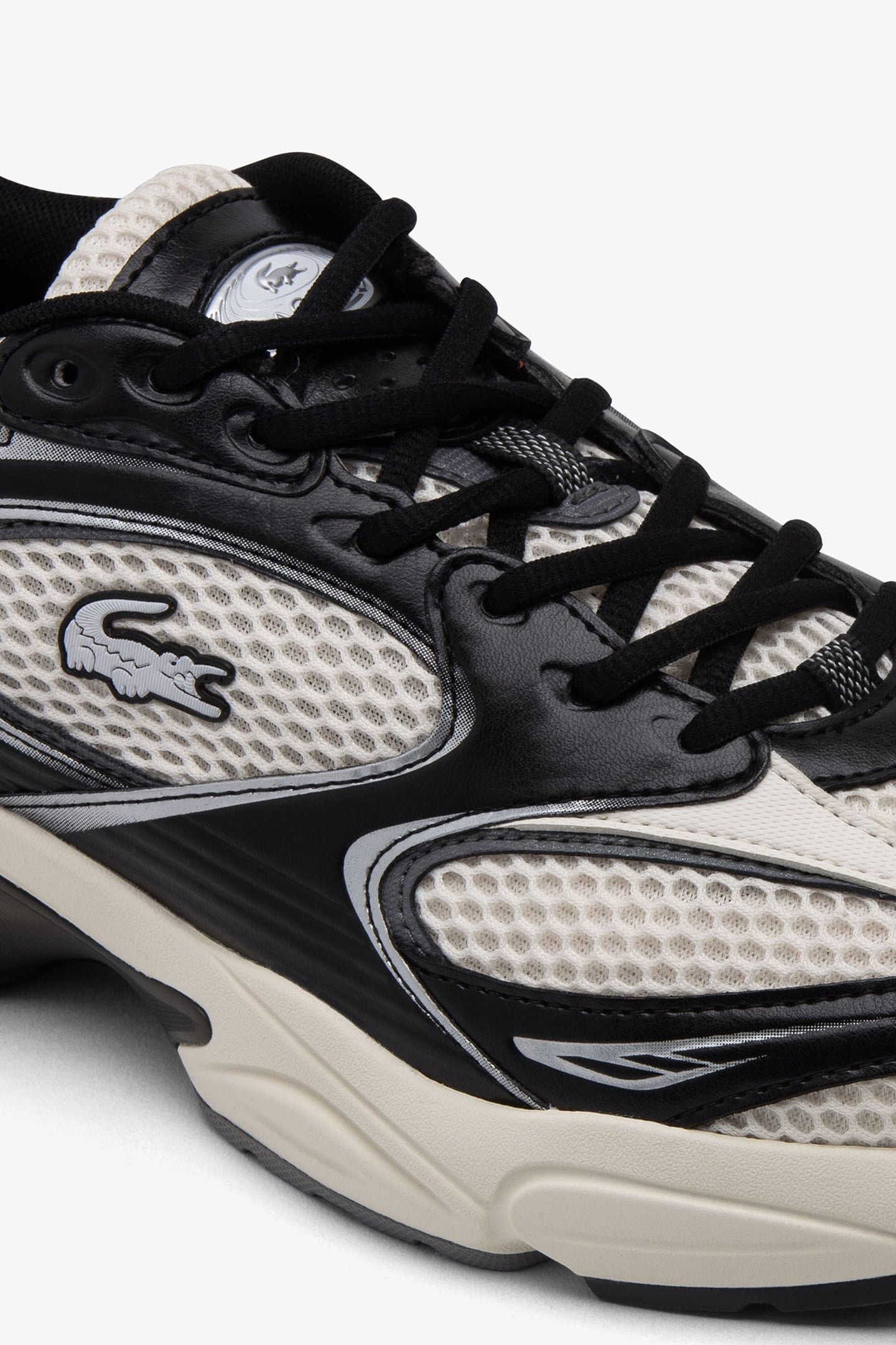 STORM 96 2K SNEAKER 6