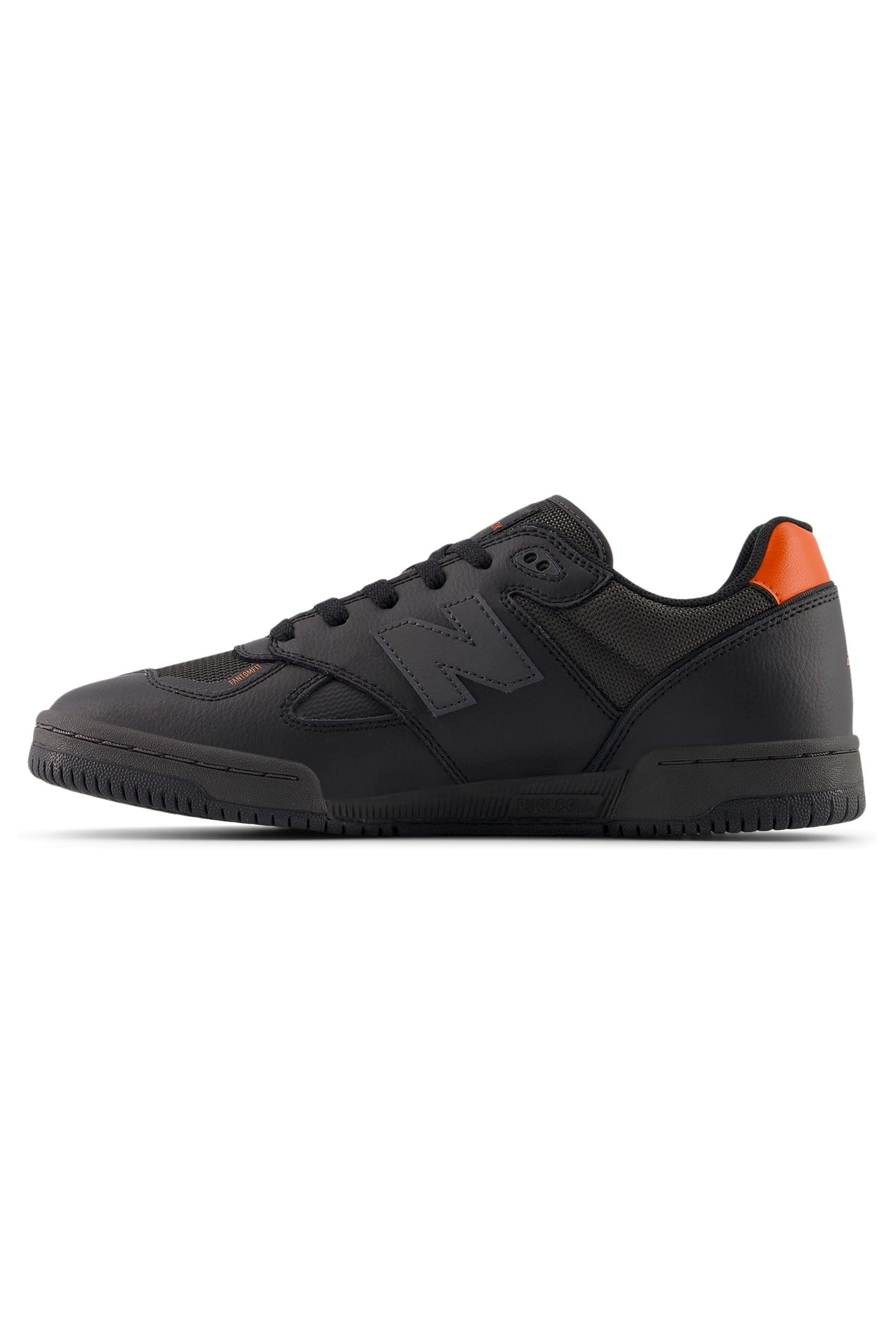 NB NUMERIC TOM KNOX 600 BLACK 2