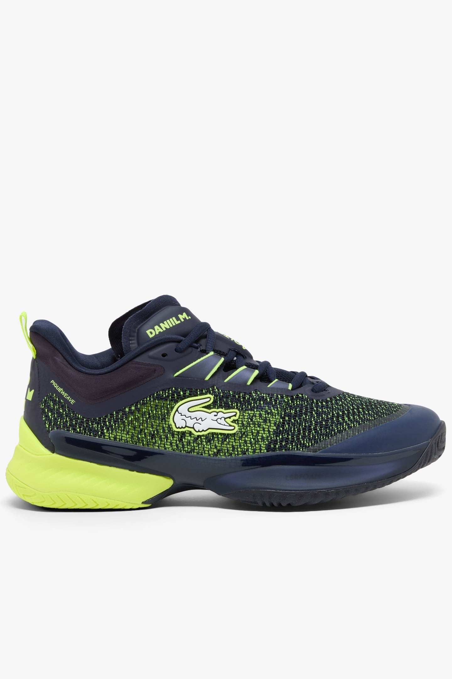 AG-LT23 ULTRA SNEAKER 1