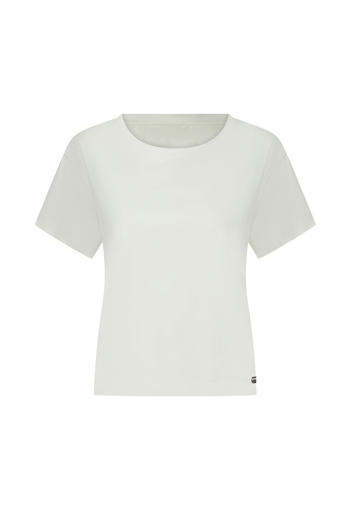 SUNSTONE LOUNGEWEAR VAPOROUS GRAY/BUNGEE CORD 2