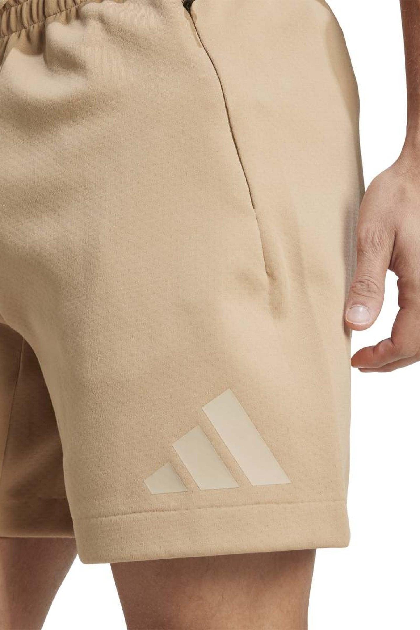 SPORTSWEAR UNISEX Z.N.E. SHORTS 4