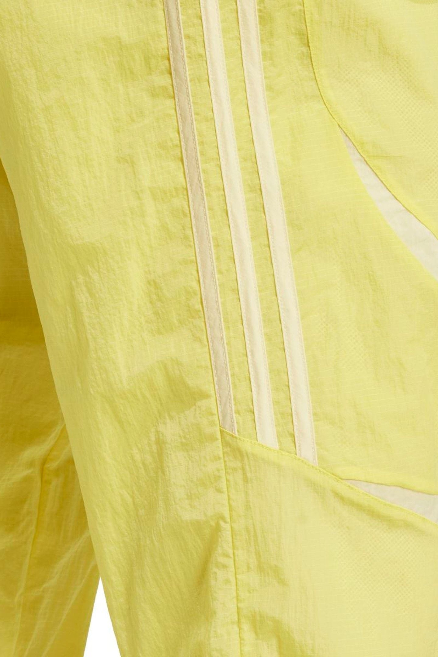 ORIGINALS UNISEX ADICOLOR 2000S WOVEN TRACK TRACKSUIT BOTTOM 6