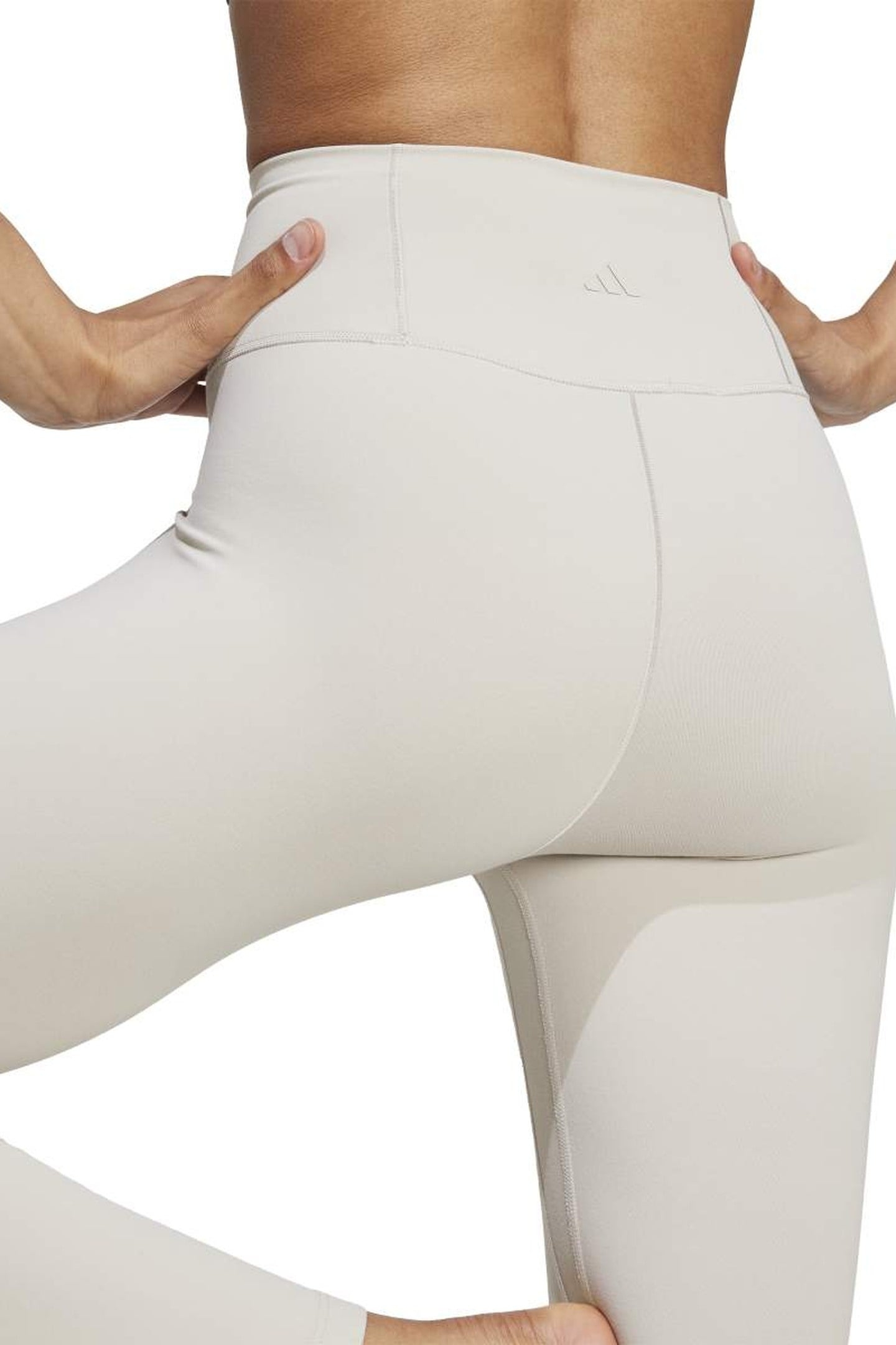 PERFORMANCE ALL ME 7/8 LEGGINGS 6