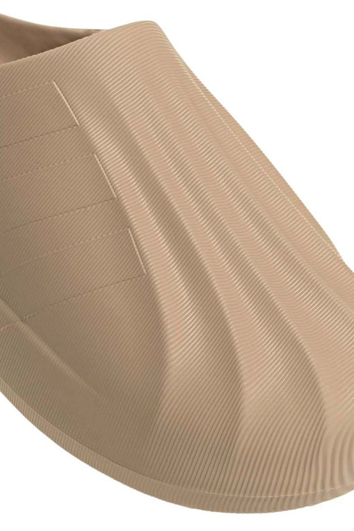 ORIGINALS UNISEX SUPERSTAR MULE SHOES 6