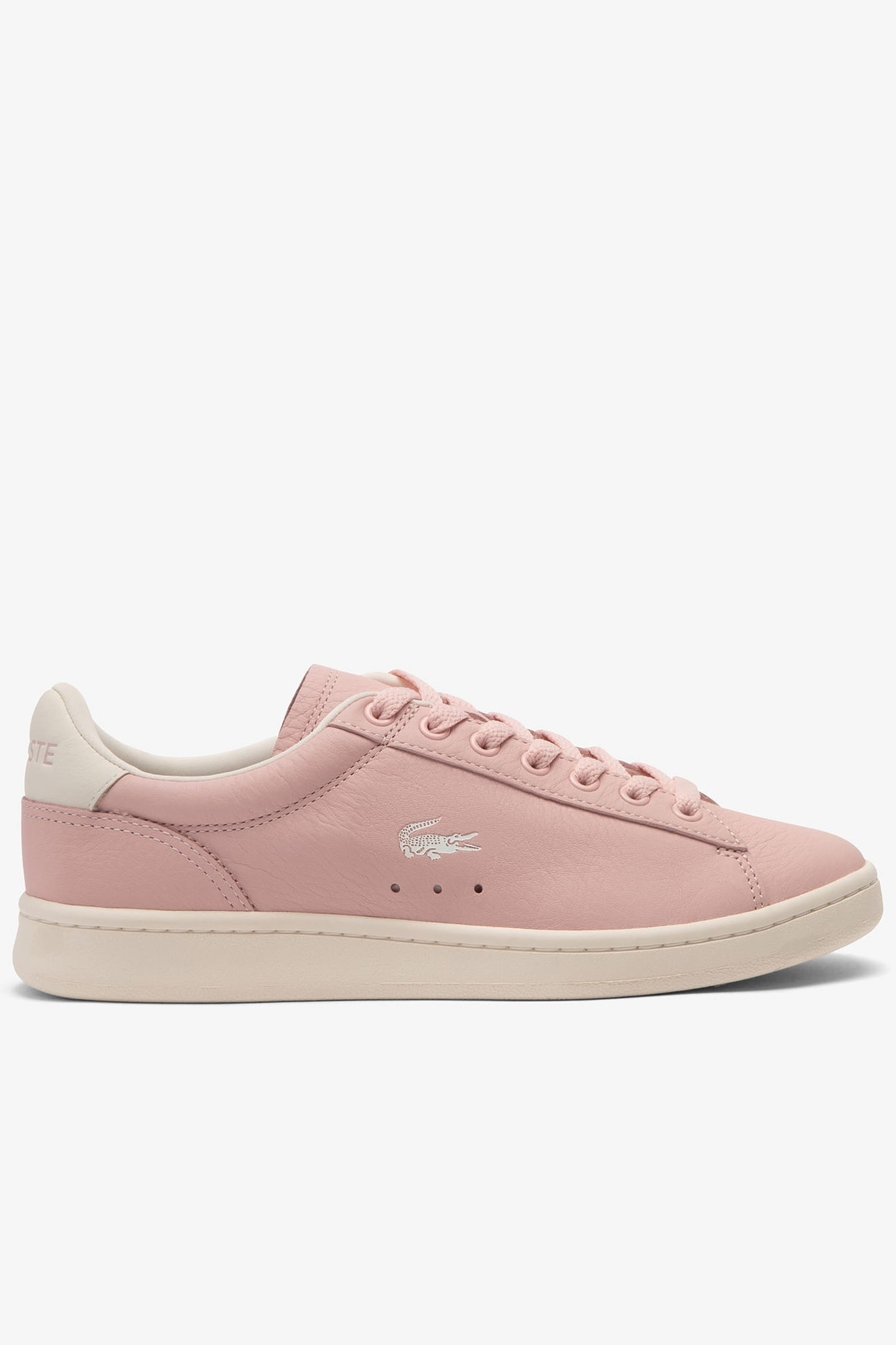 CARNABY SET SNEAKER 1