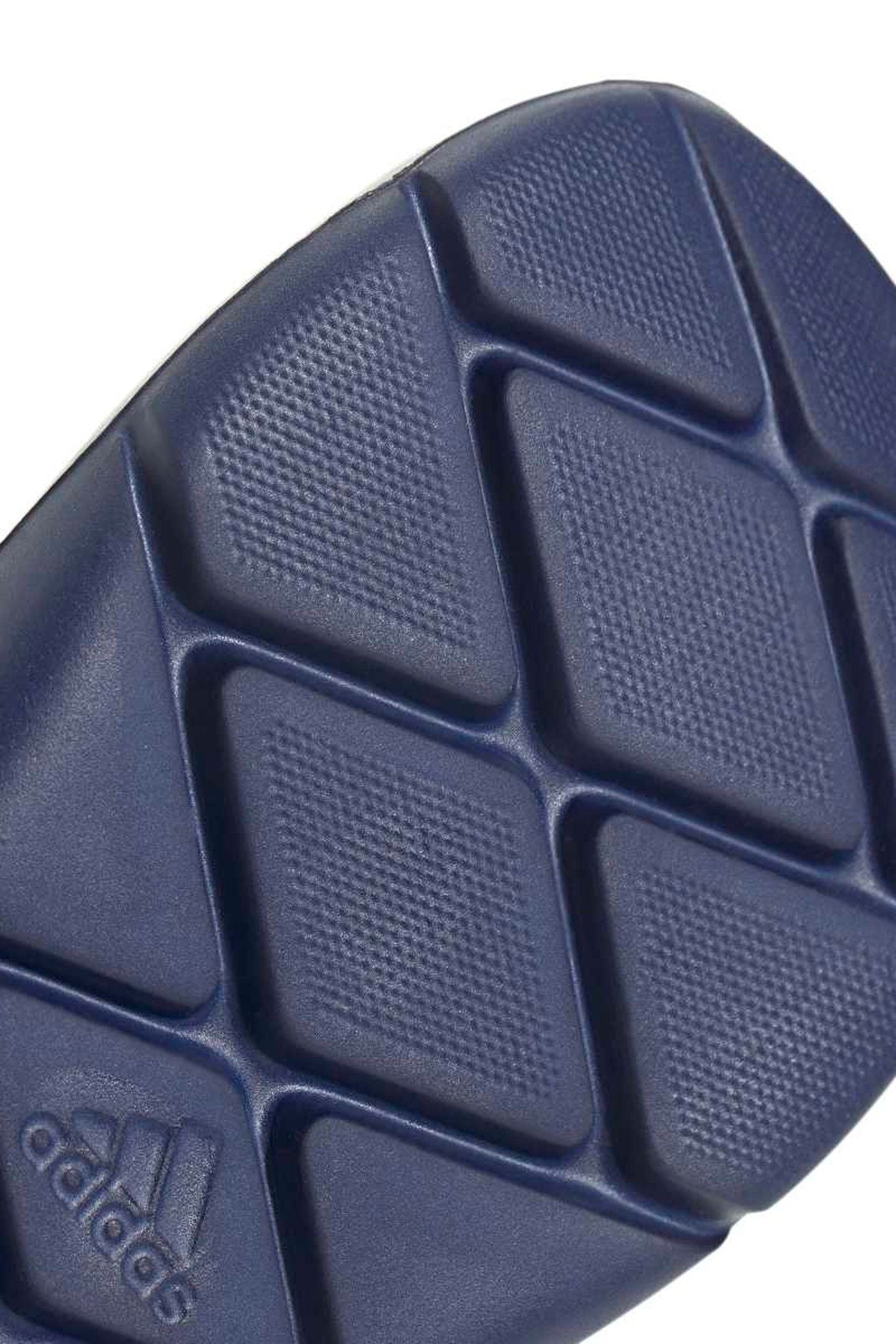 SPORTSWEAR DISNEY MICKEY MOUSE MONOFIT TRAINER SHOES INFANTS 7