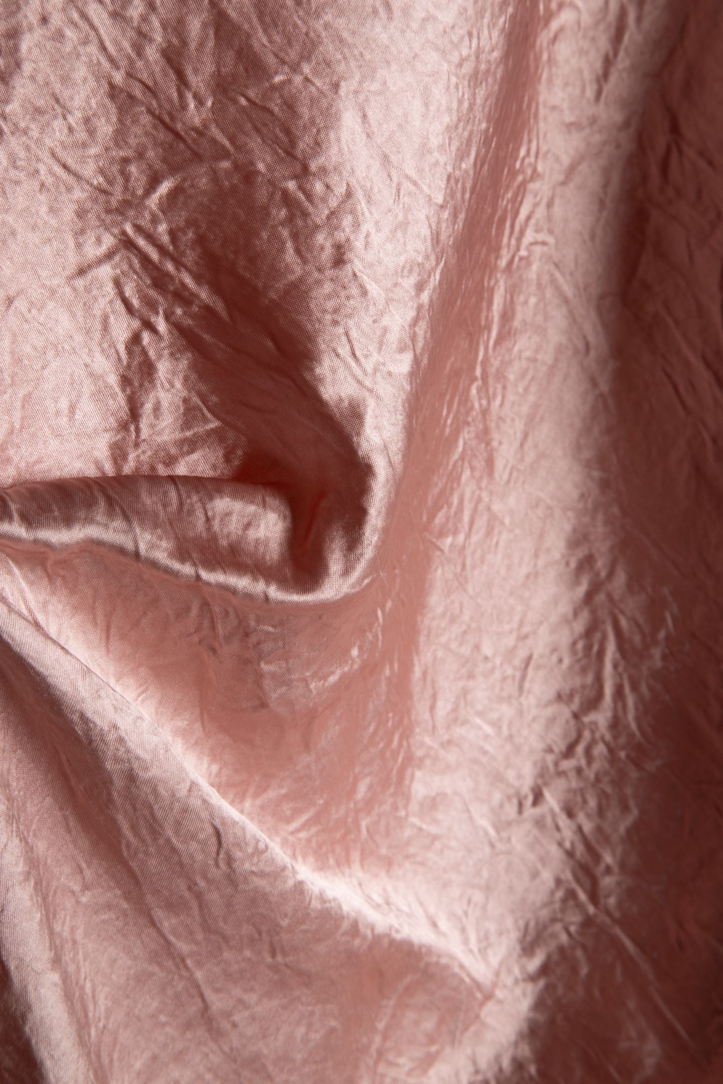 DALLAS DRESS ORANGE 5