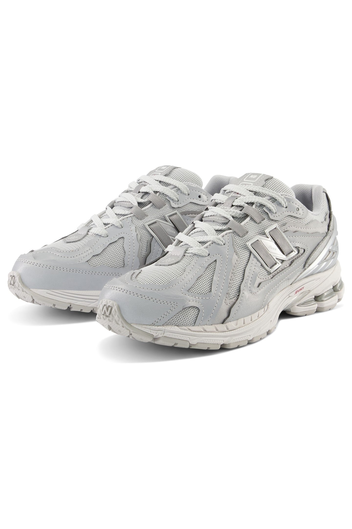 1906D SILVER METALIC 6