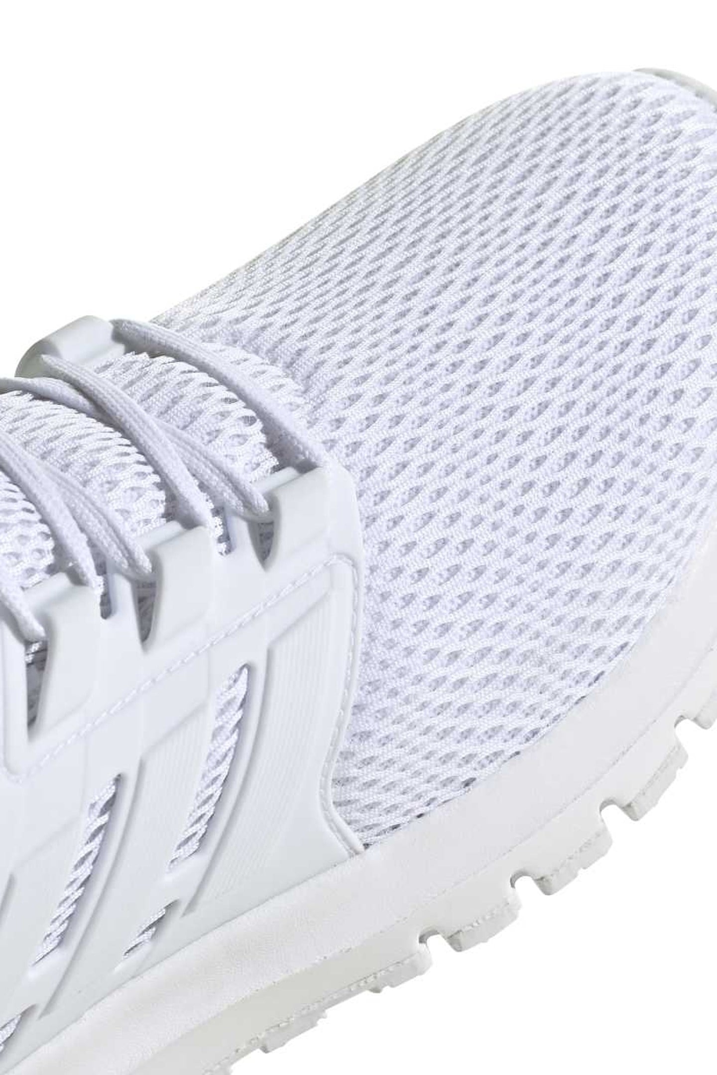 SPORTSWEAR ULTIMASHOW SHOES 6