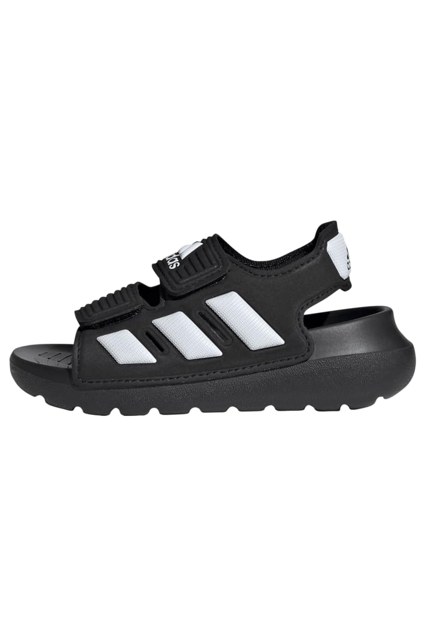 SPORTSWEAR ALTASWIM 2.0 SANDALS KIDS 8
