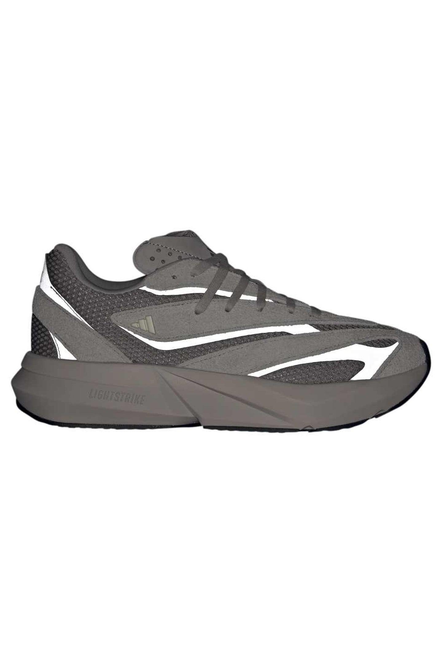 SPORTSWEAR LIGHTBLAZE SHOES 6