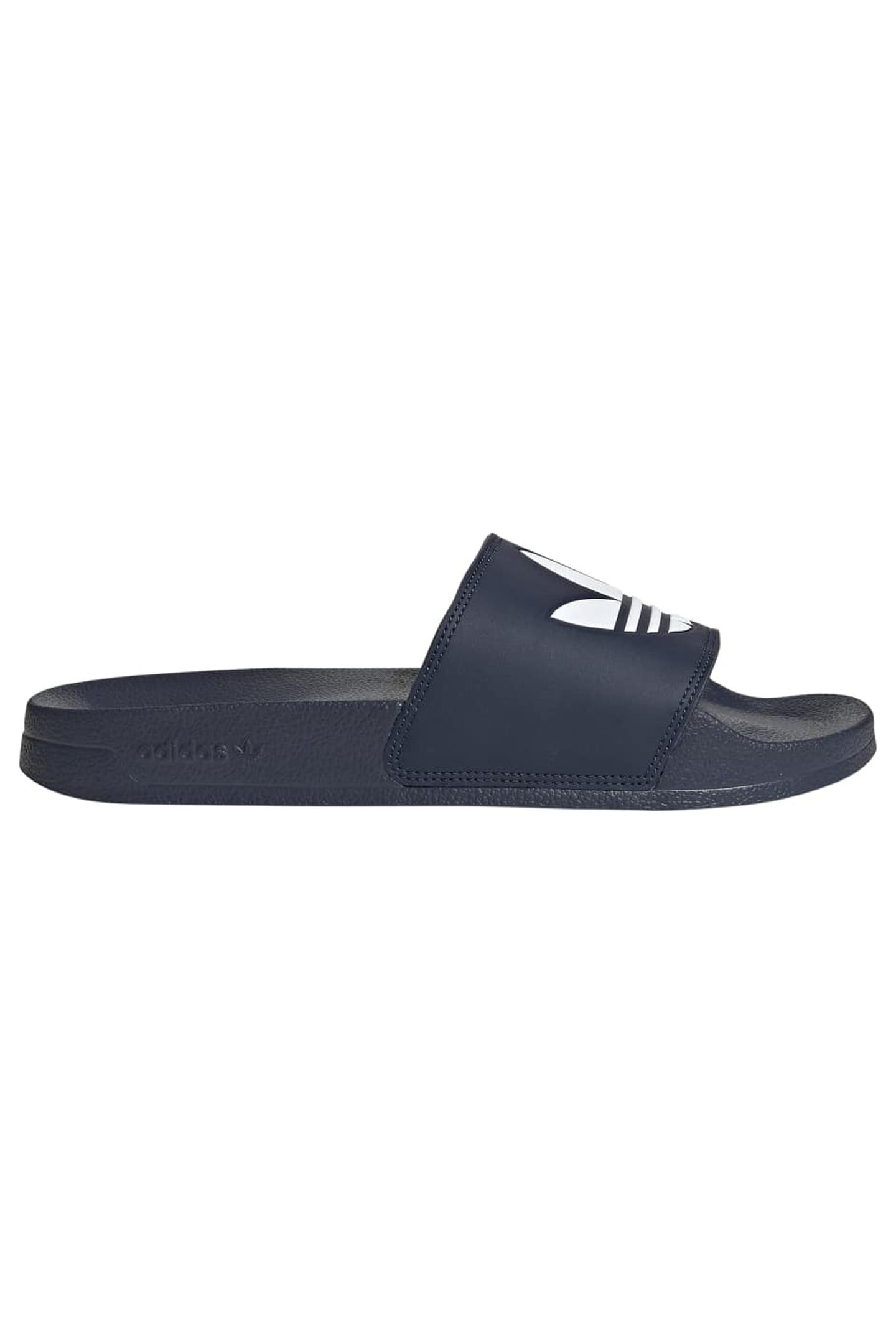 ORIGINALS UNISEX ADILETTE LITE SLIDES 1